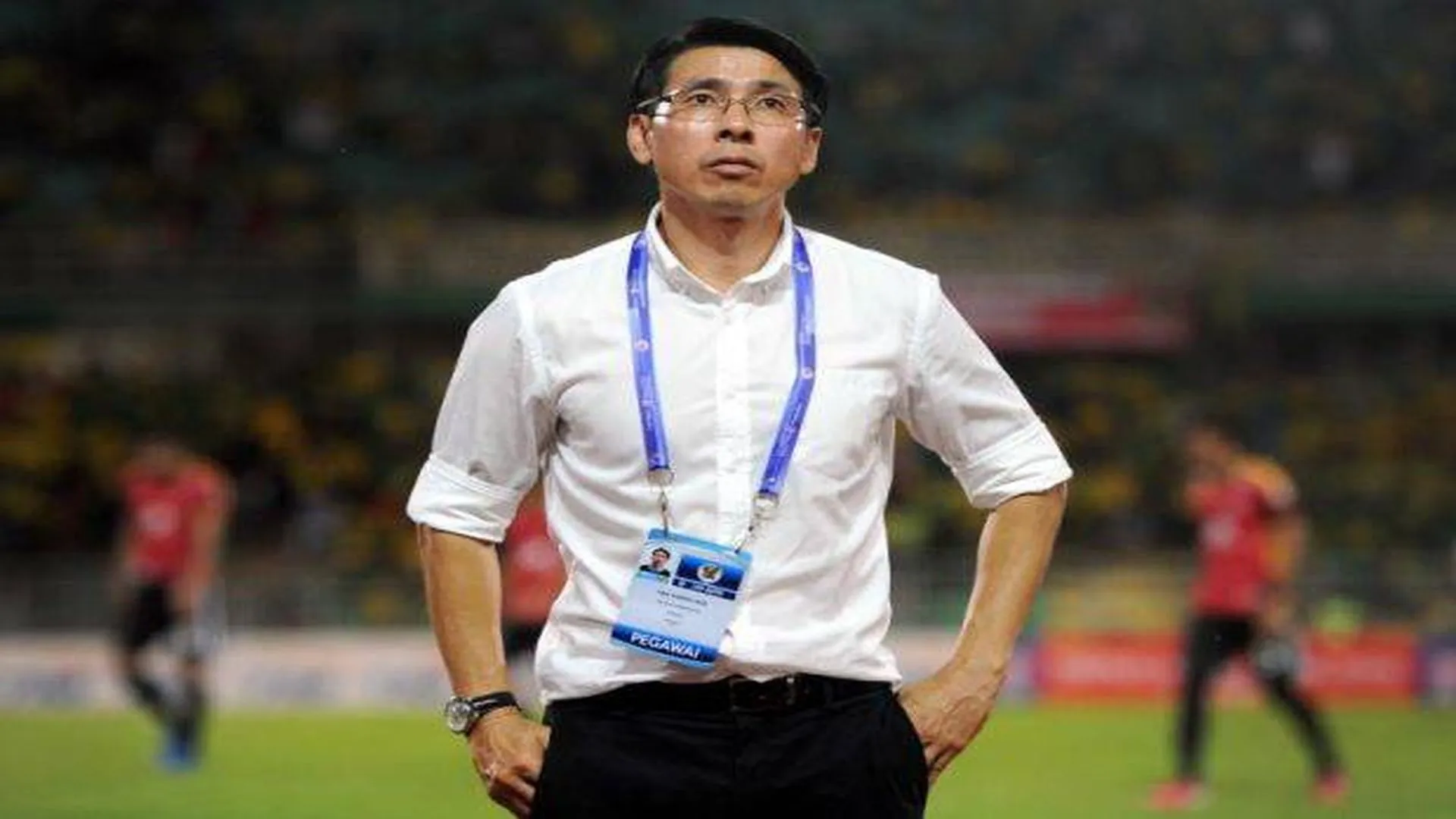 tan-cheng-hoe.jpg