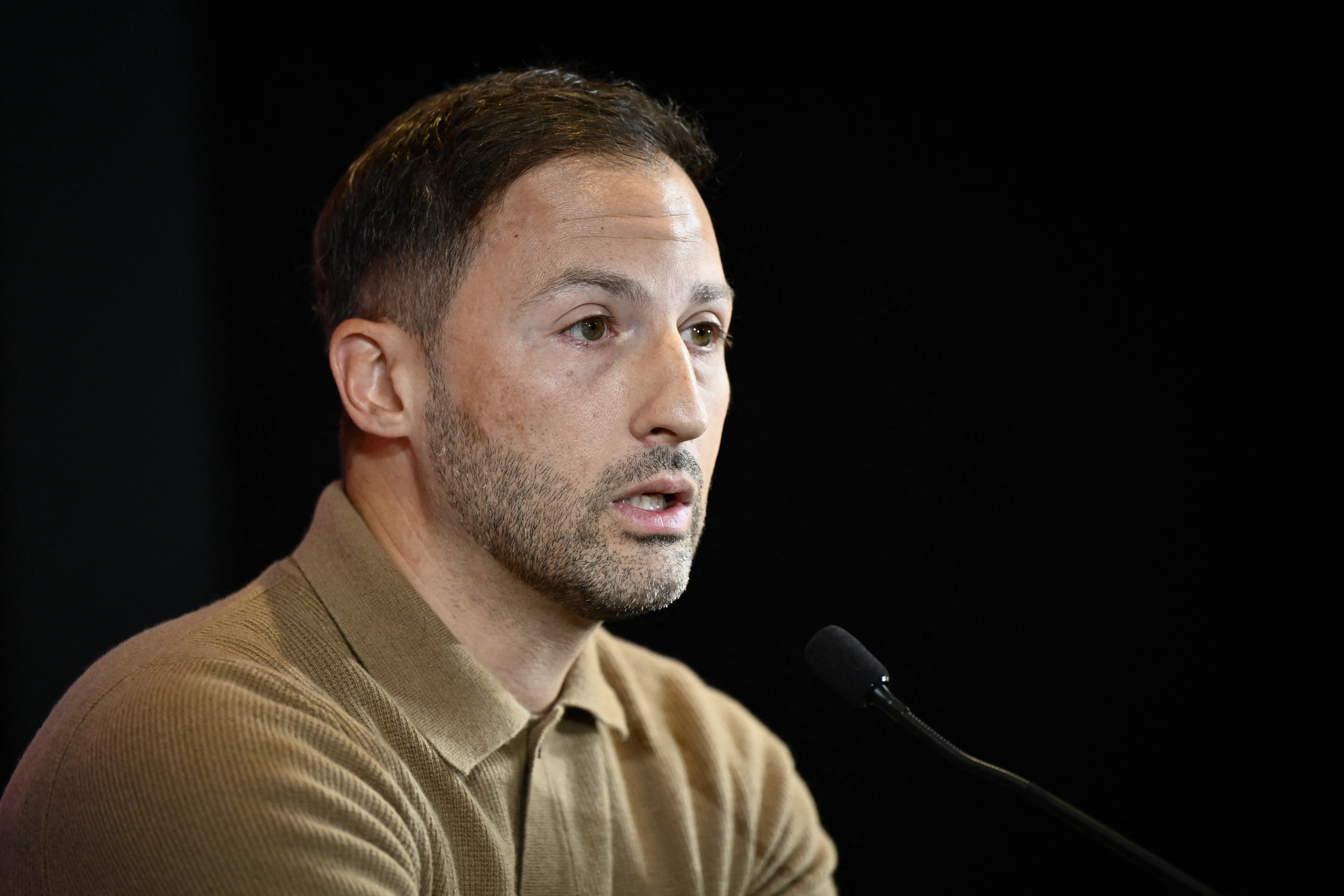 tedesco.jpg