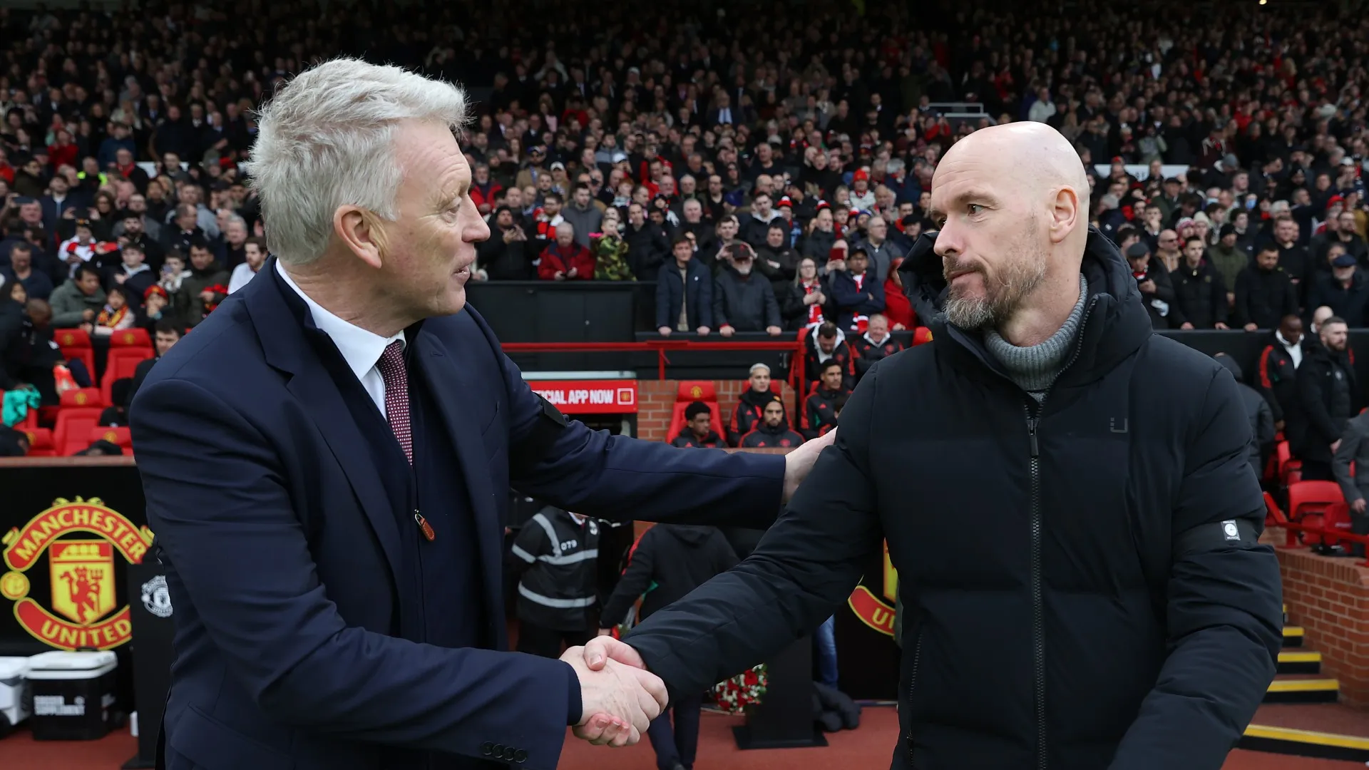 ten-hag-moyes.jpg