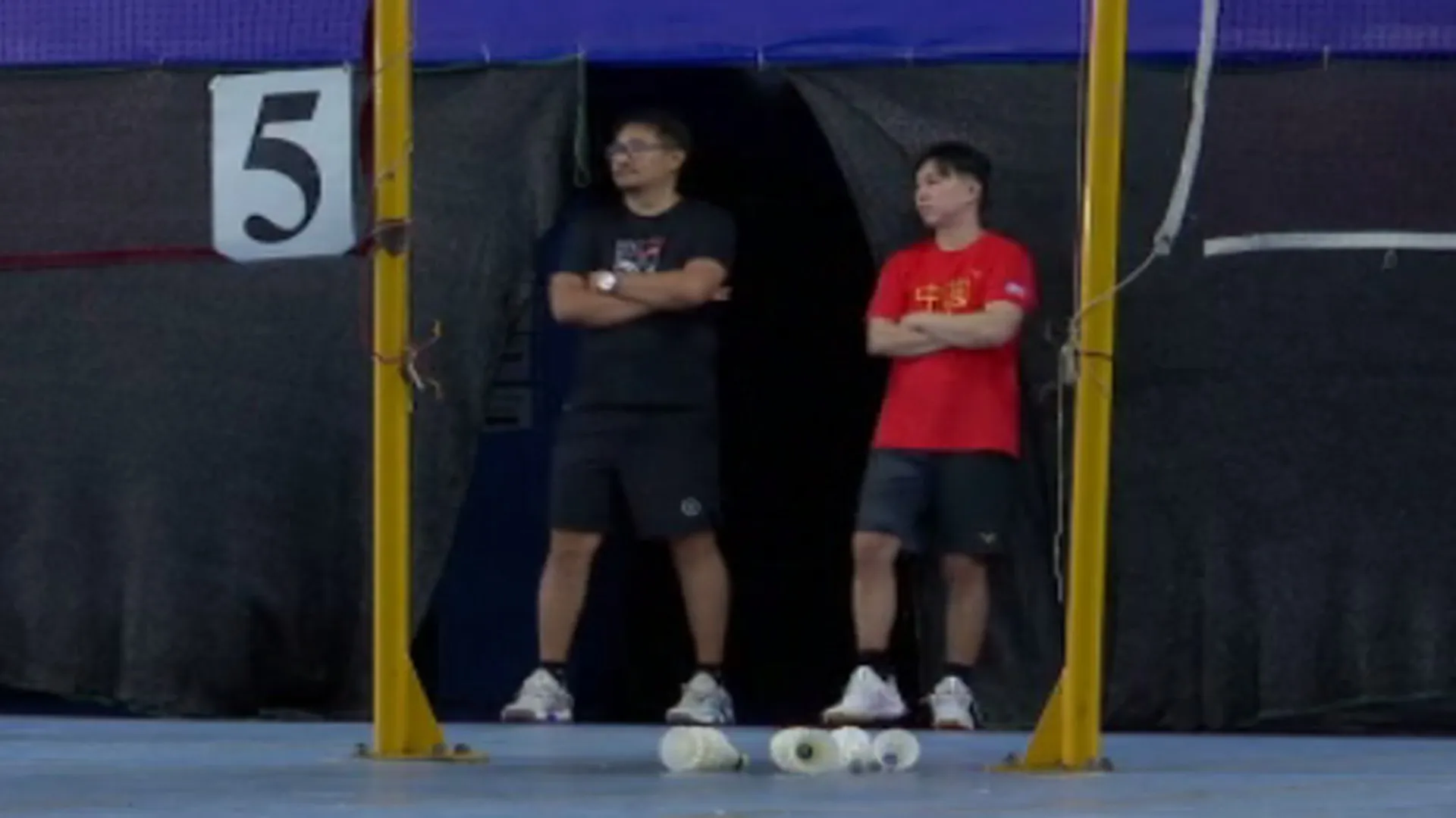 teo-kok-siang-jurulatih-badminton-profesional.jpg