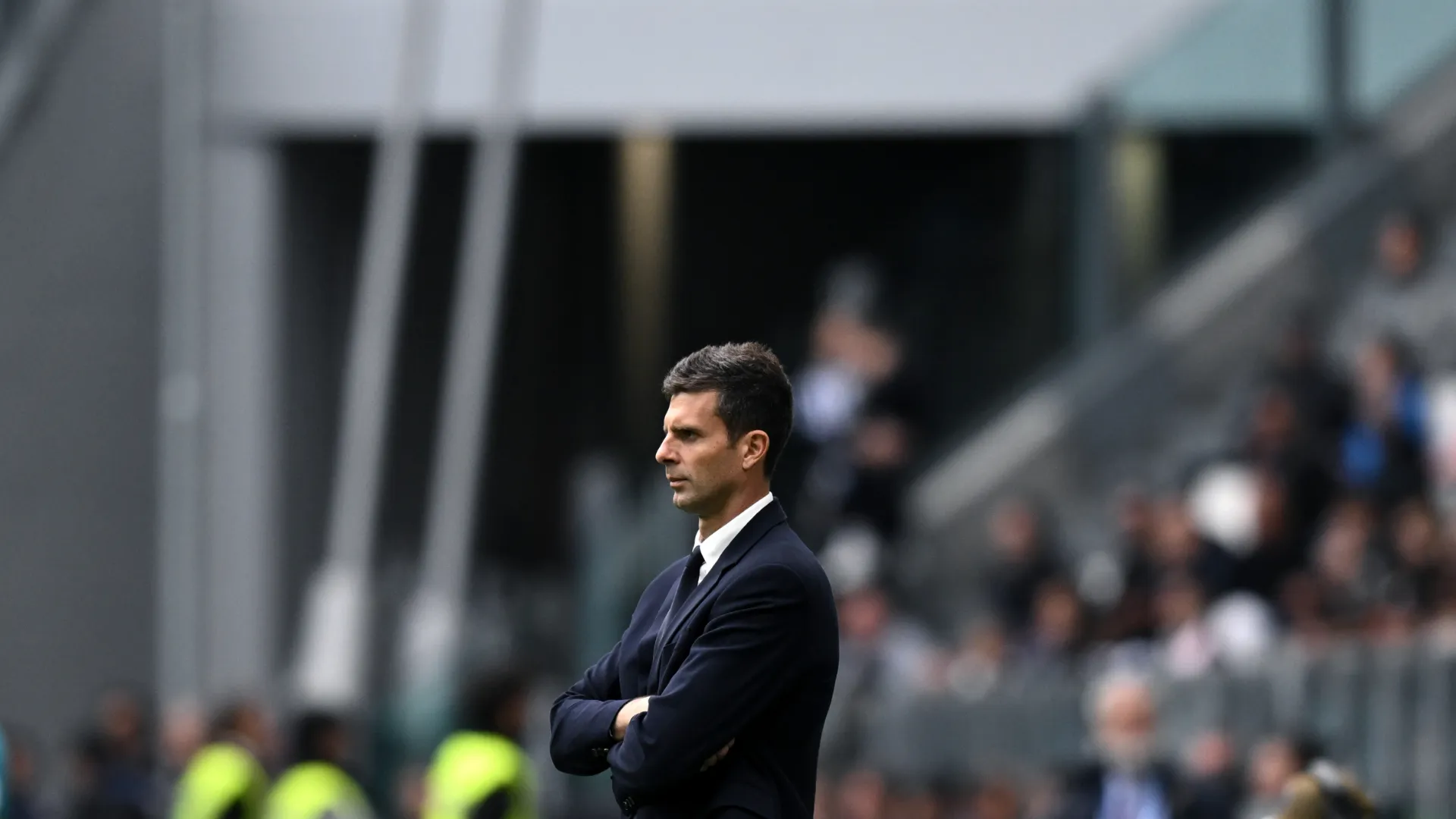 thiago-motta_o2xy26qfk5e414sc9wgjr79de.jpg