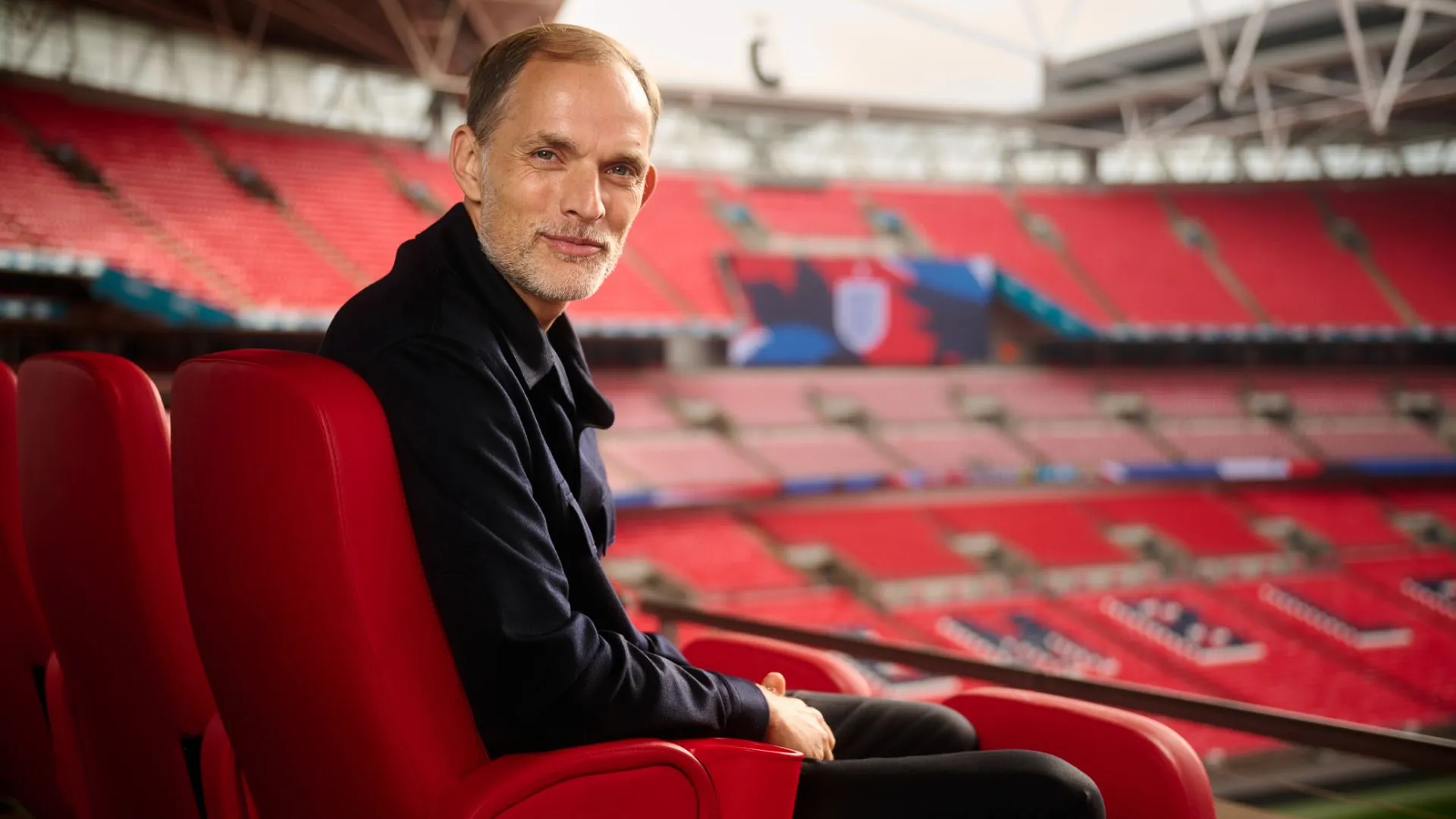 thomas-tuchel_1mkuhqkqssg3j1ftvgtyyfjg2t.jpg