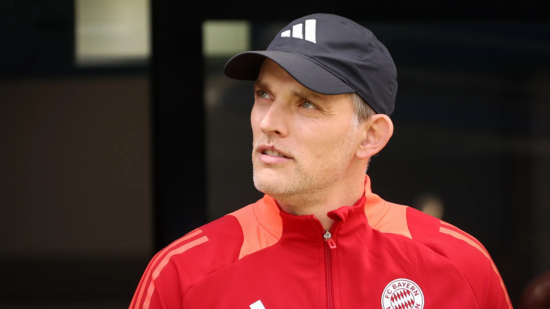 thomas-tuchel_ke0iraeiopbg1e02unsjkggf5.png
