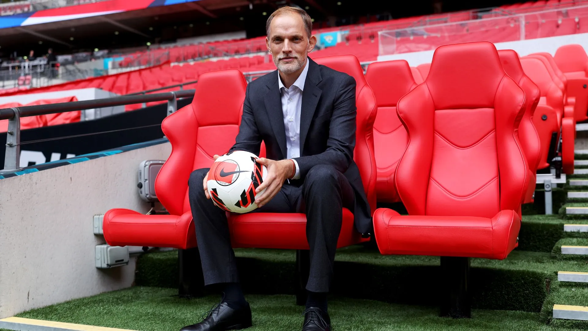thomas-tuchel_updlacx9j8ma1pkqyiltof06z.jpg