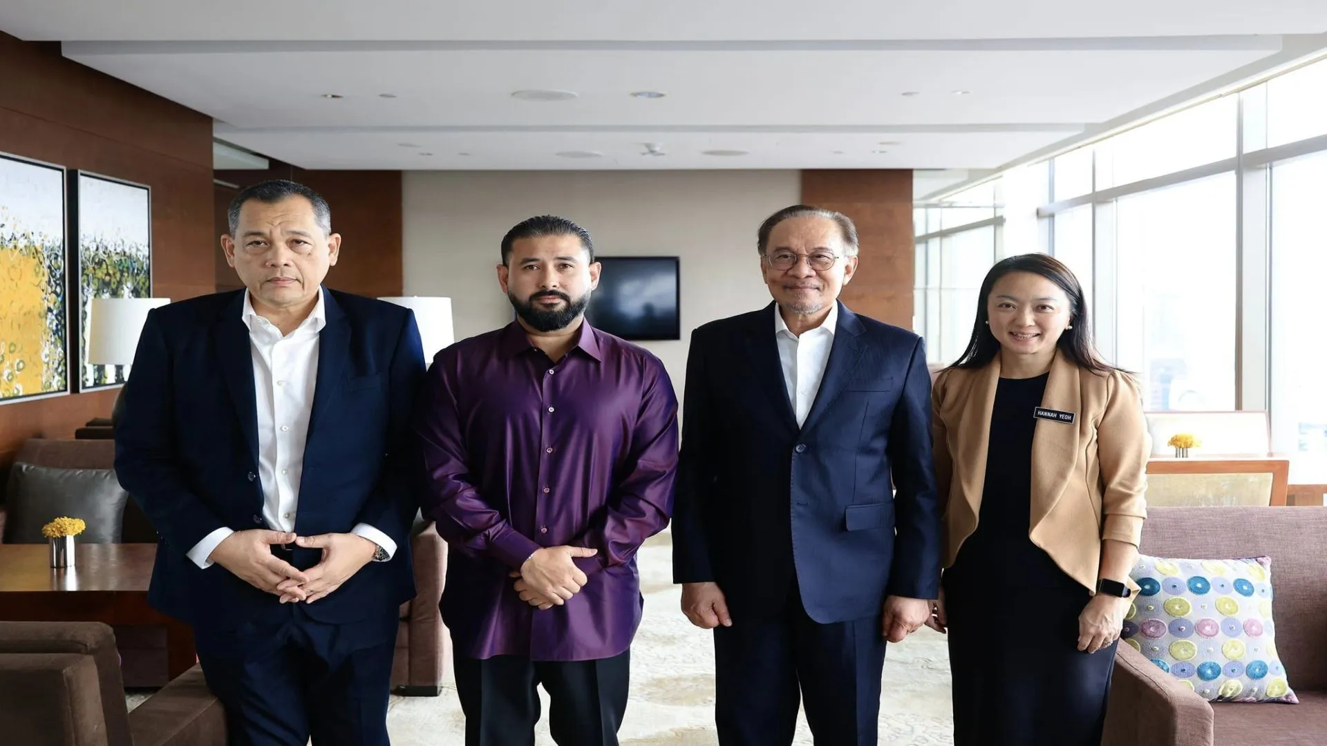 tmj.jpg