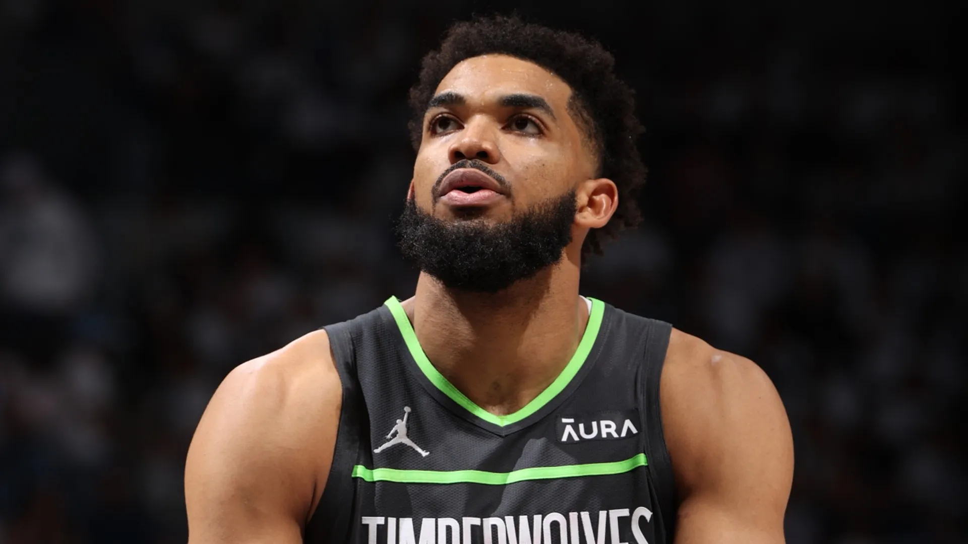 towns_bpx6ka3lkd2a133wmq0wvnlvg.jpg