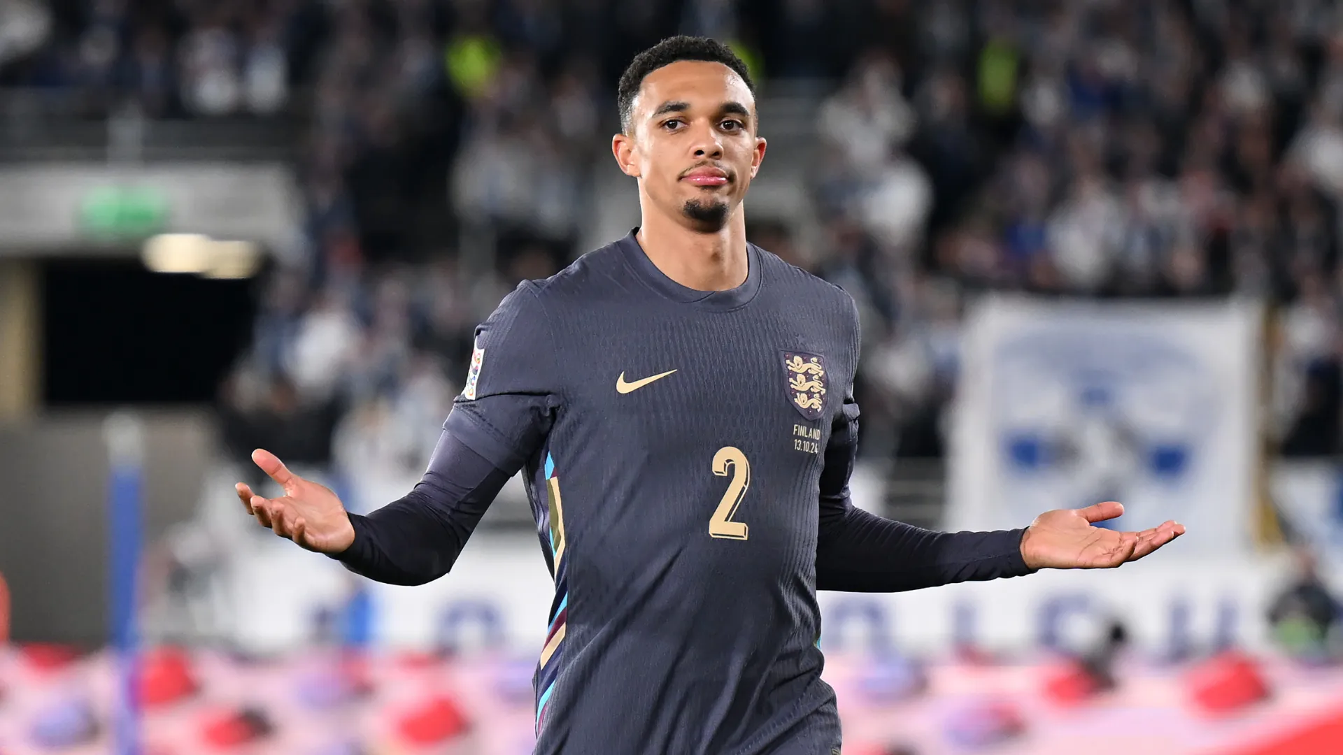 trent-alexander-arnold_1cfh3ree4zyel16gtw499rlmyq.png