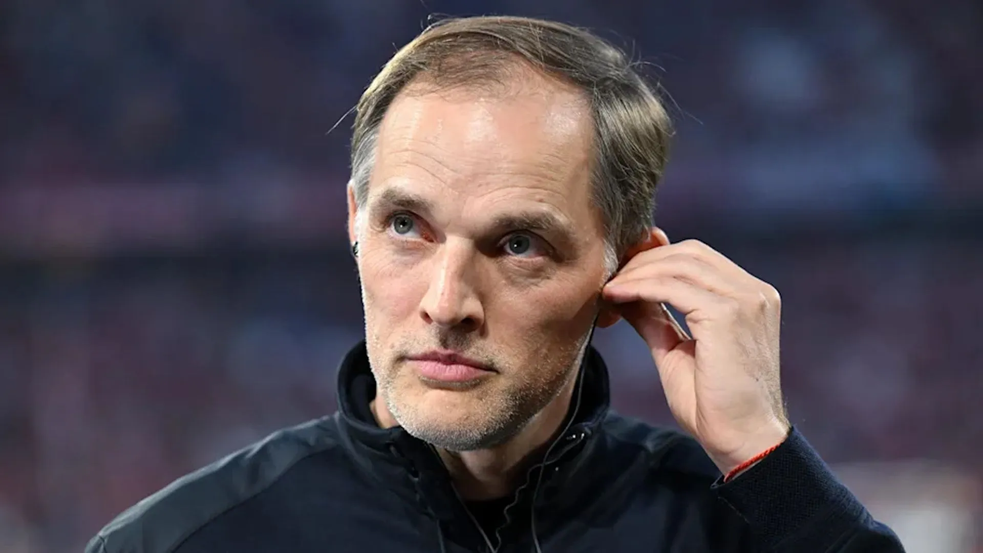 tuchel.jpg
