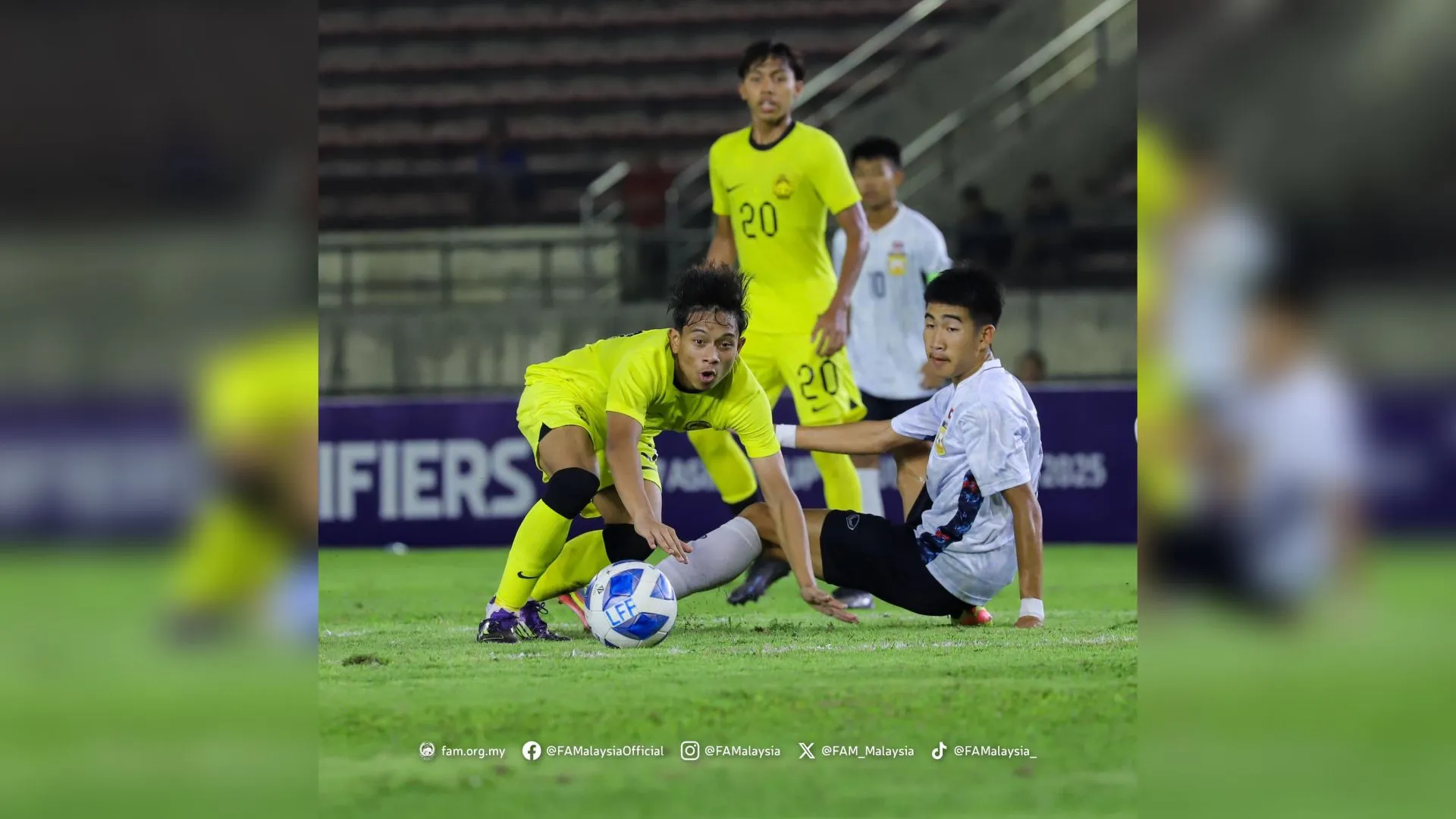 u17.jpg