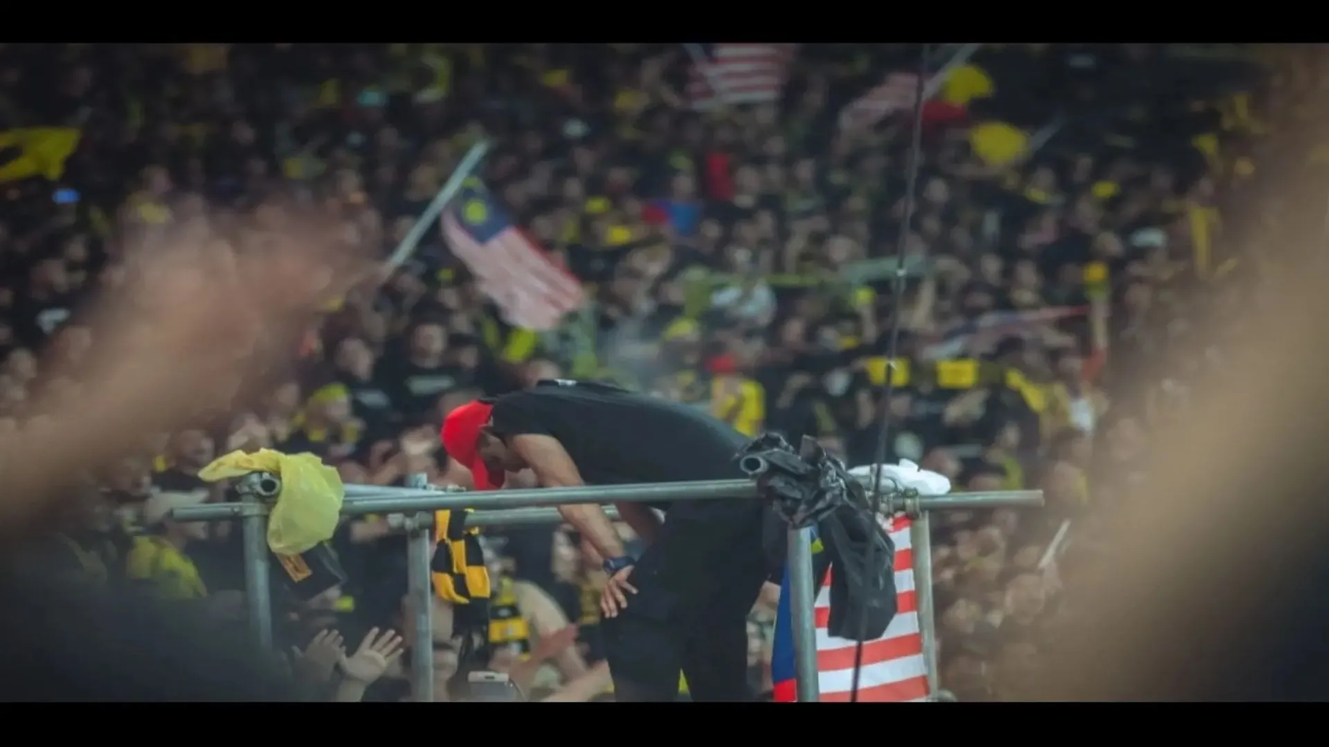 ultras-malaya.jpg