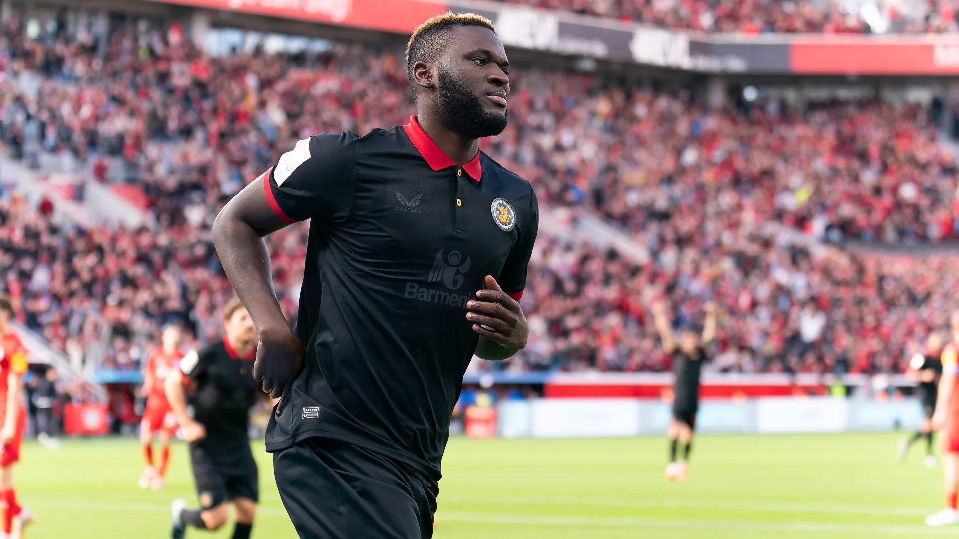 victor-boniface_r9phihwcl6tb1uyv75gewgq79.jpg