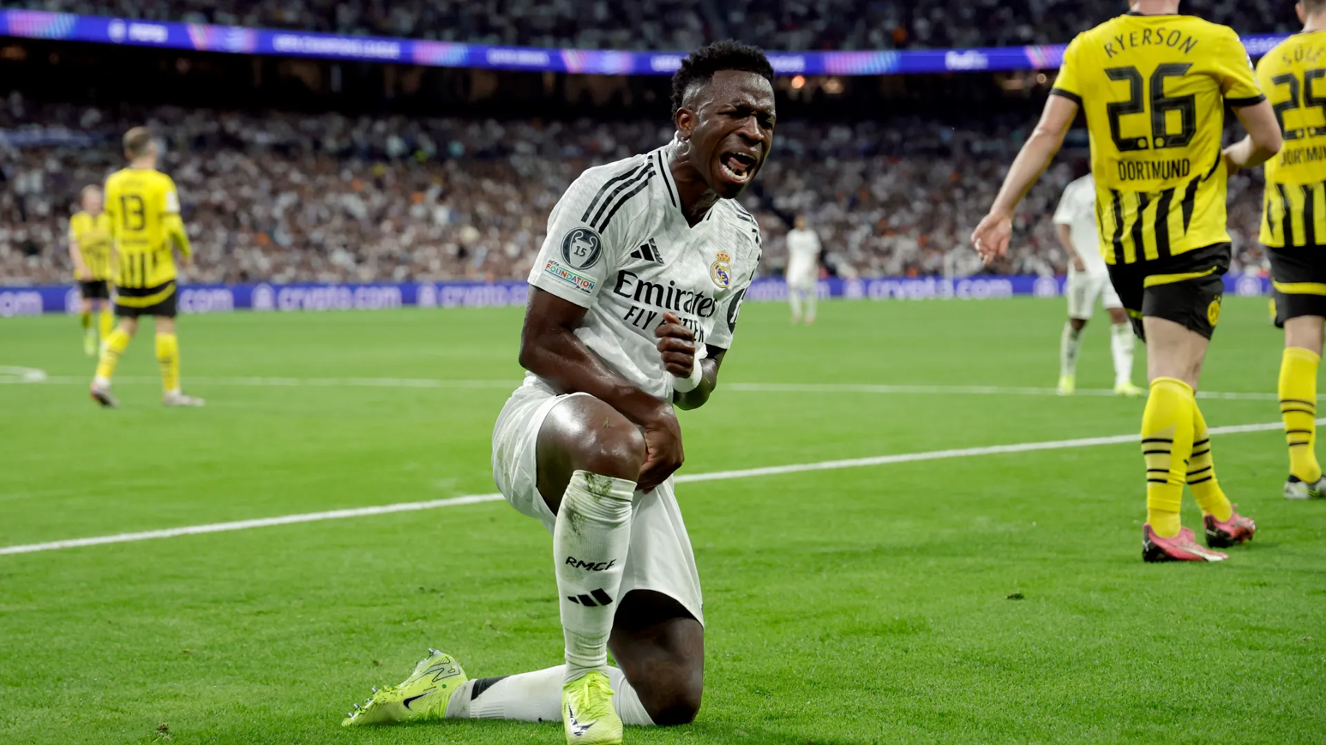 vinicius-junior.jpg
