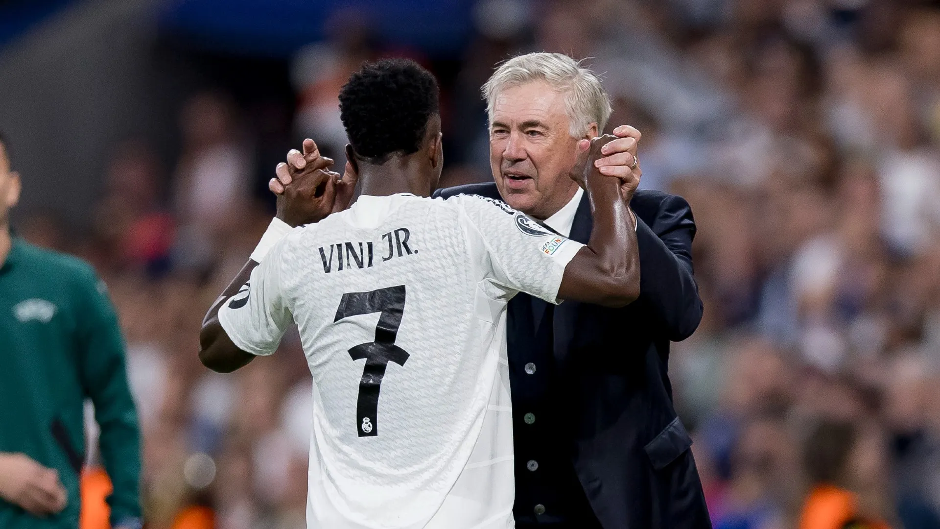 vinicius_1qpki68vm7vwe1m3c0d5lvedfz.jpg