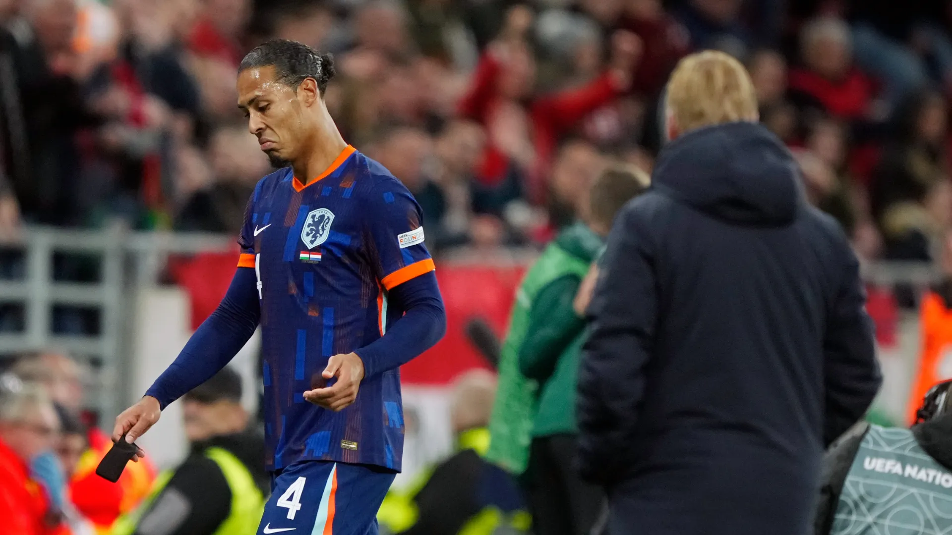 virgil-van-dijk_18vmtbqhpfu9j1v44qc0tzrh3f.jpg