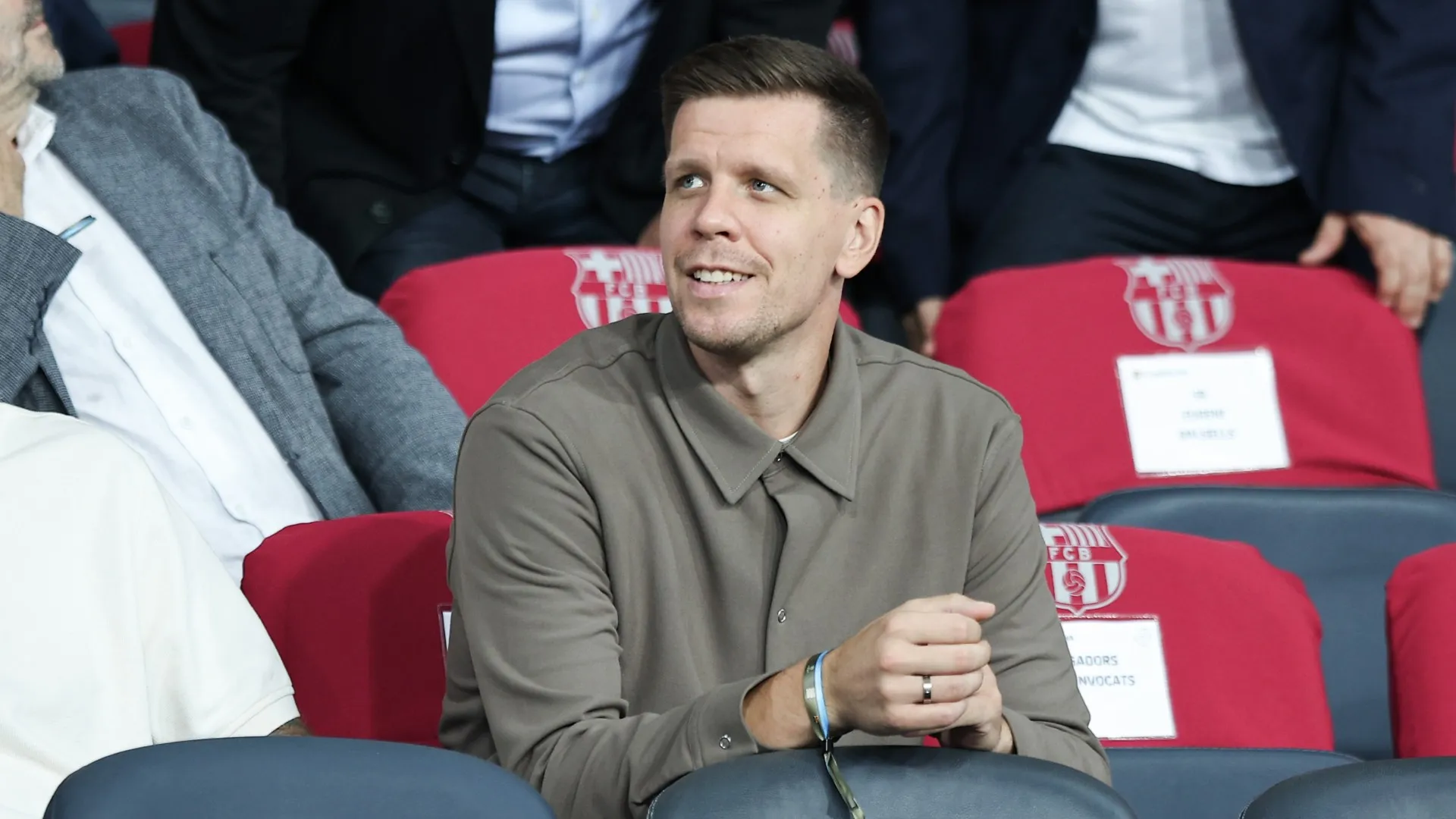 wojciech-szczesny_1xrreyhcljfot127mktt9diq2e.jpg