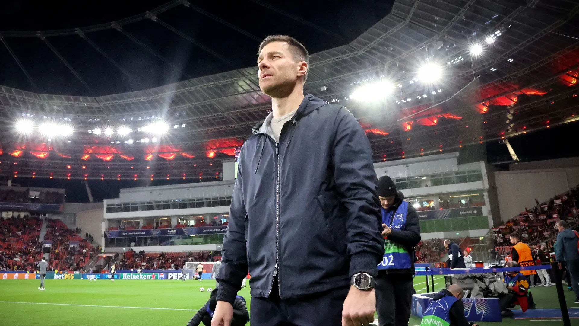 xabi-alonso_16bobbt4sl1711phewcou8y4cl.png