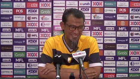 yusri-che-lah_1.jpg