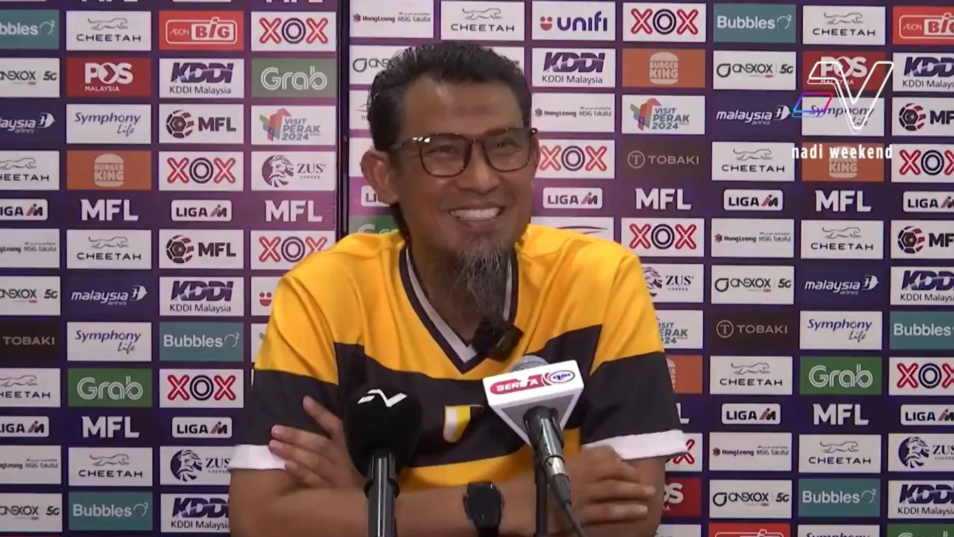 yusri.jpg