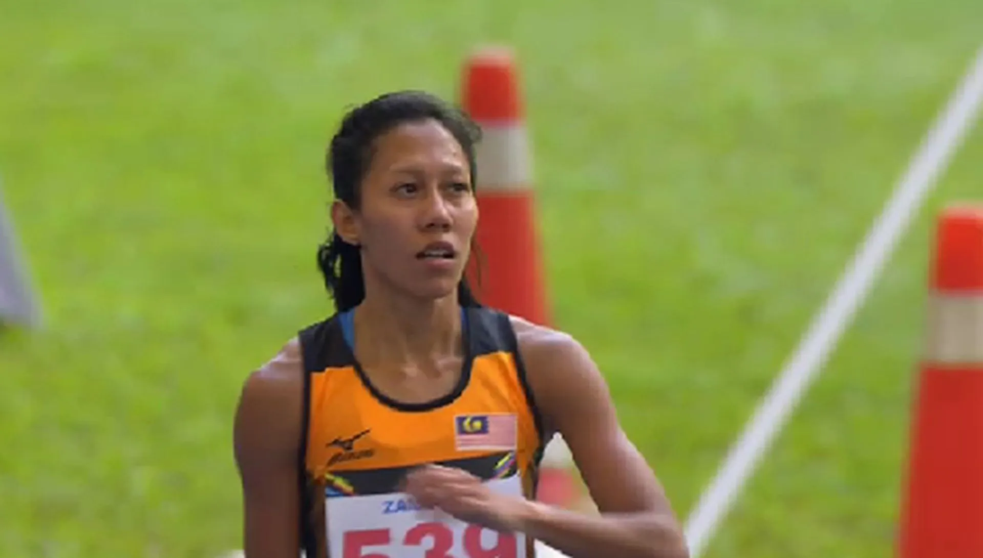 zaidatrul.jpg