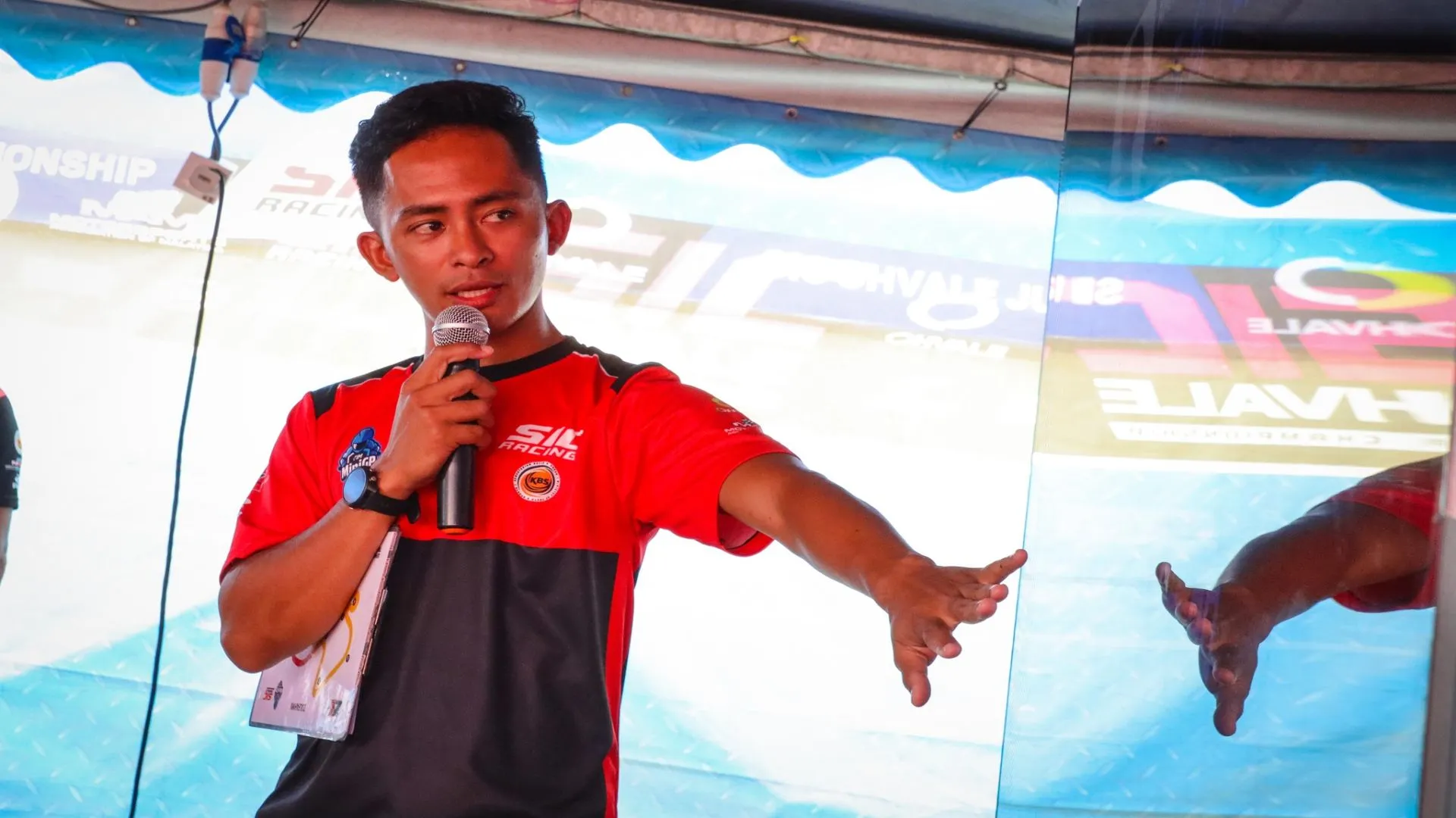 zulfahmi.jpg