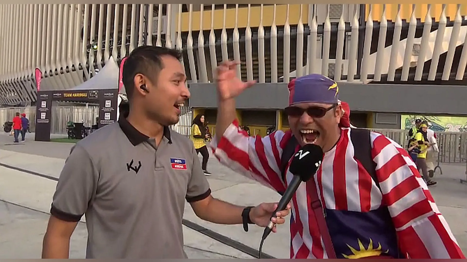 abang-brown.jpg