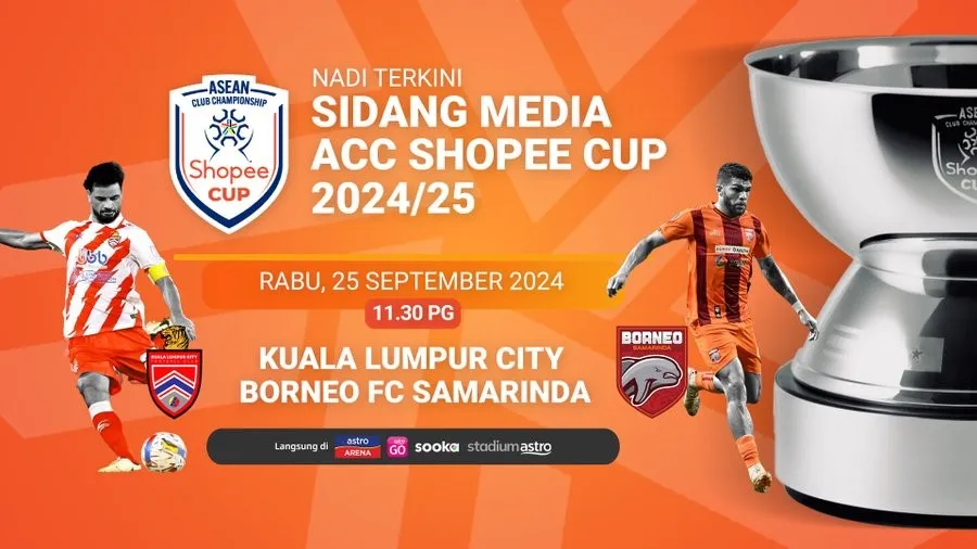 acc-kl-city-pc.jpeg