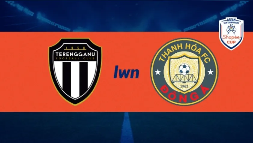 acc-terengganu.png