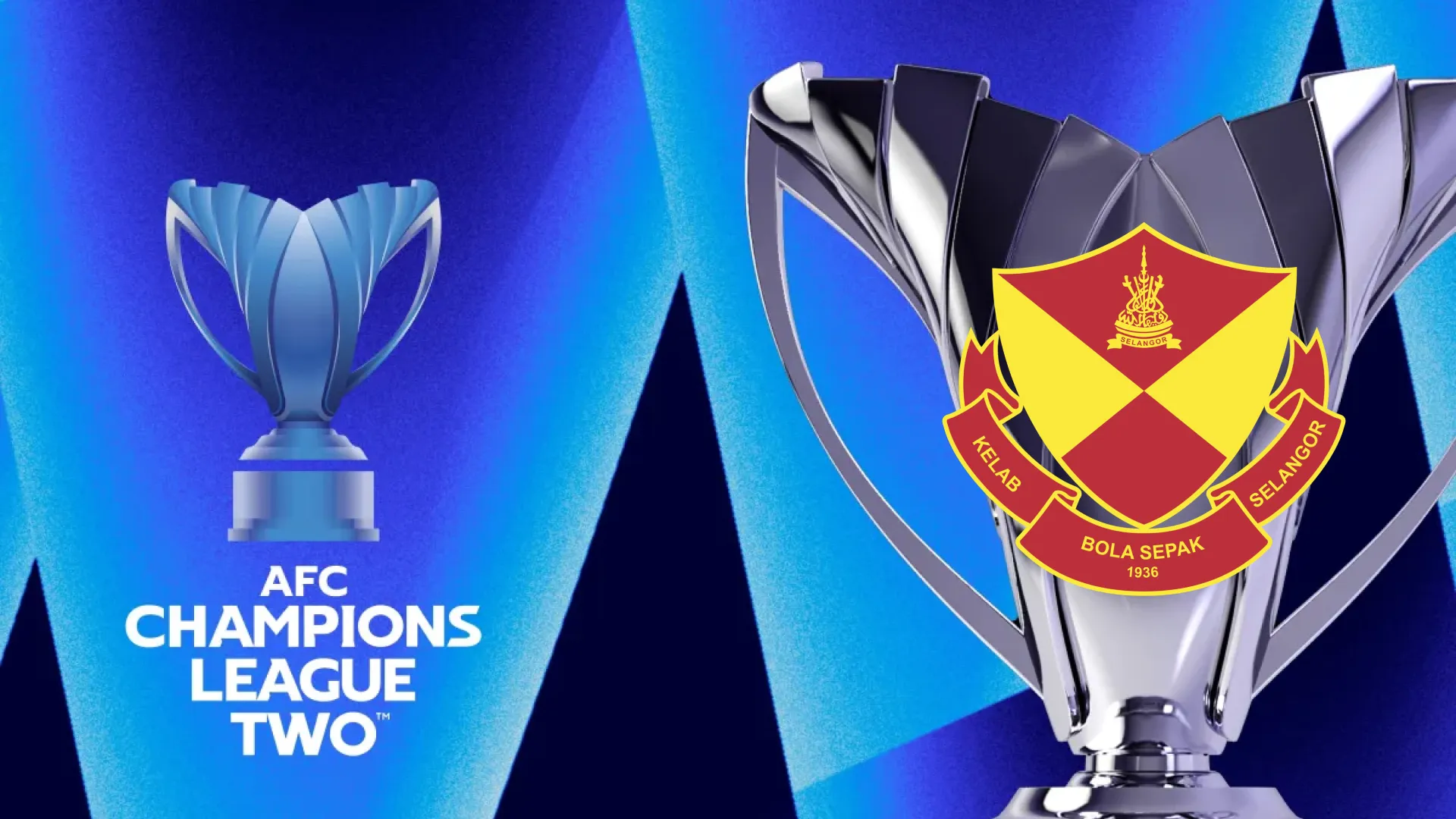 acl-2-selangor.jpg