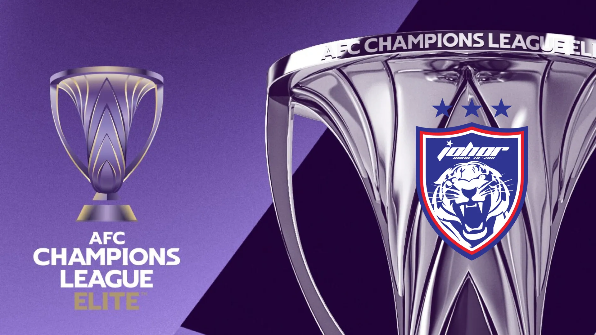 acl-elite-jdt_2.jpg
