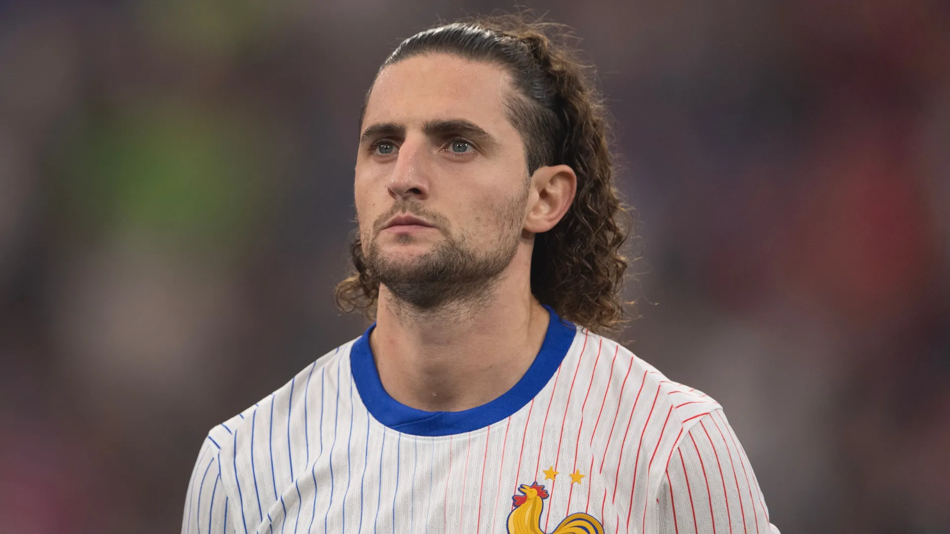 adrien-rabiot_1s9fwkjy2pbhp1b81t3cdazx0q.png