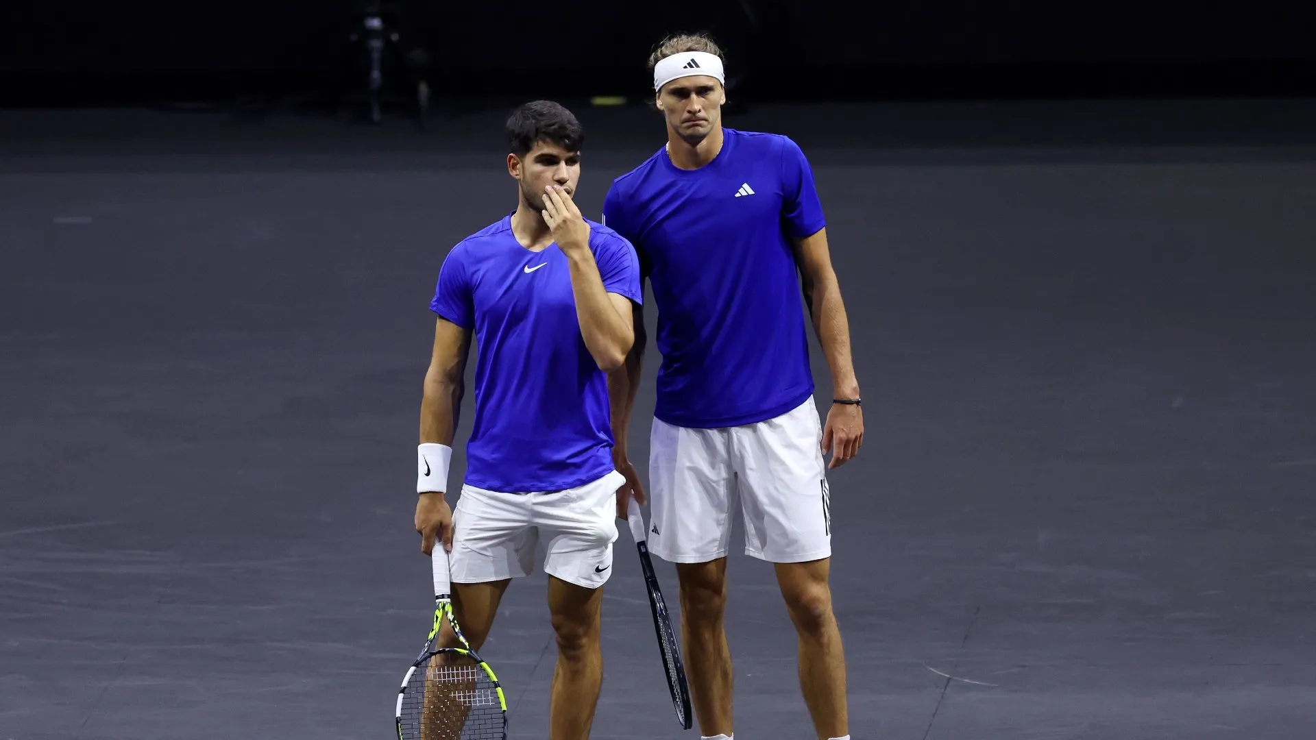 alcaraz-and-zverev_jr0ke5hc3gic125i3qxjbqbrf.jpg