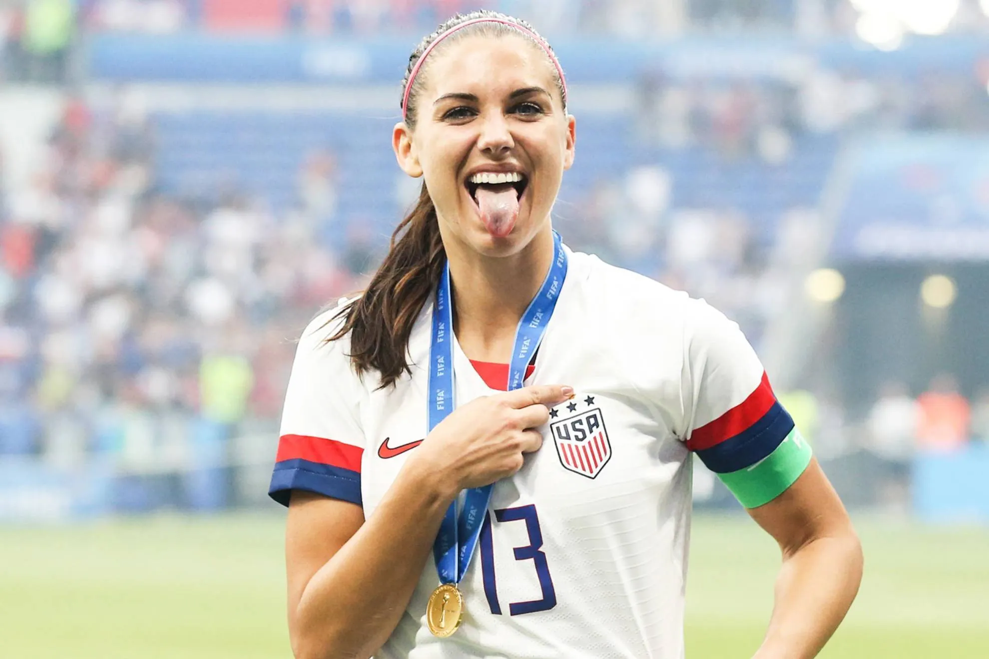 alex-morgan.jpg