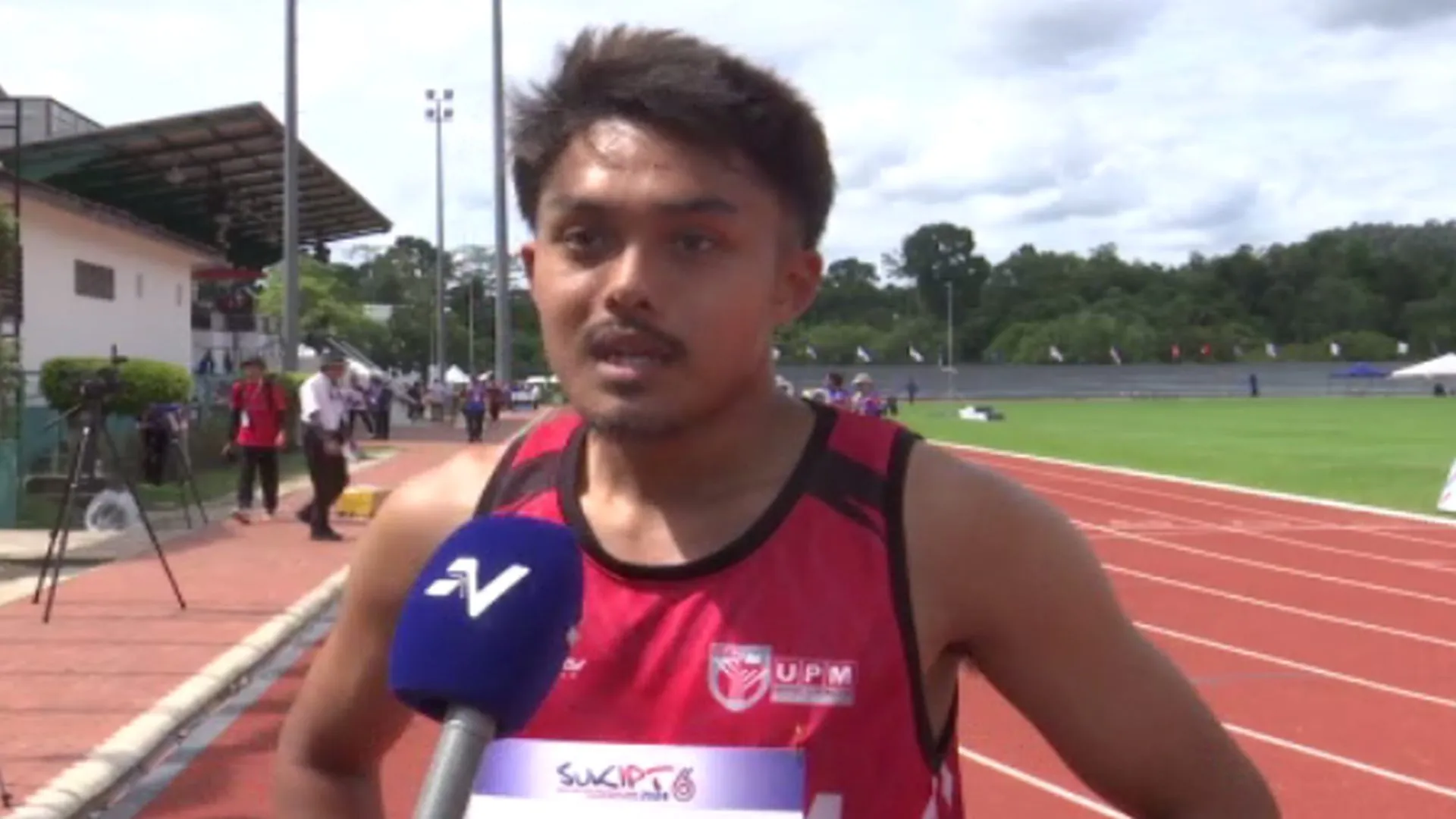 aliff-imran.jpg