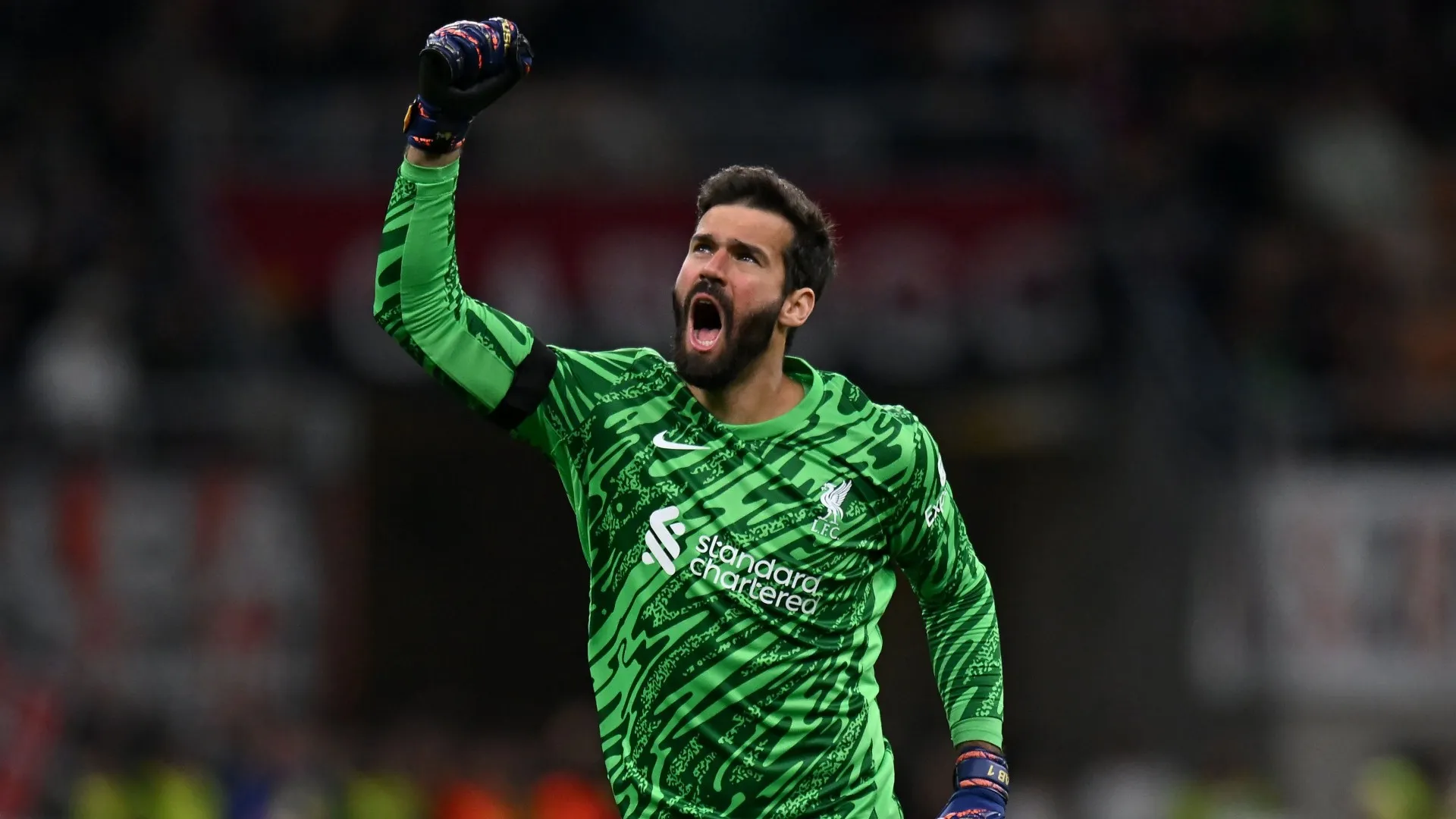 alisson-becker_bg0o95me5yox1dv0ezsqg2905.jpg