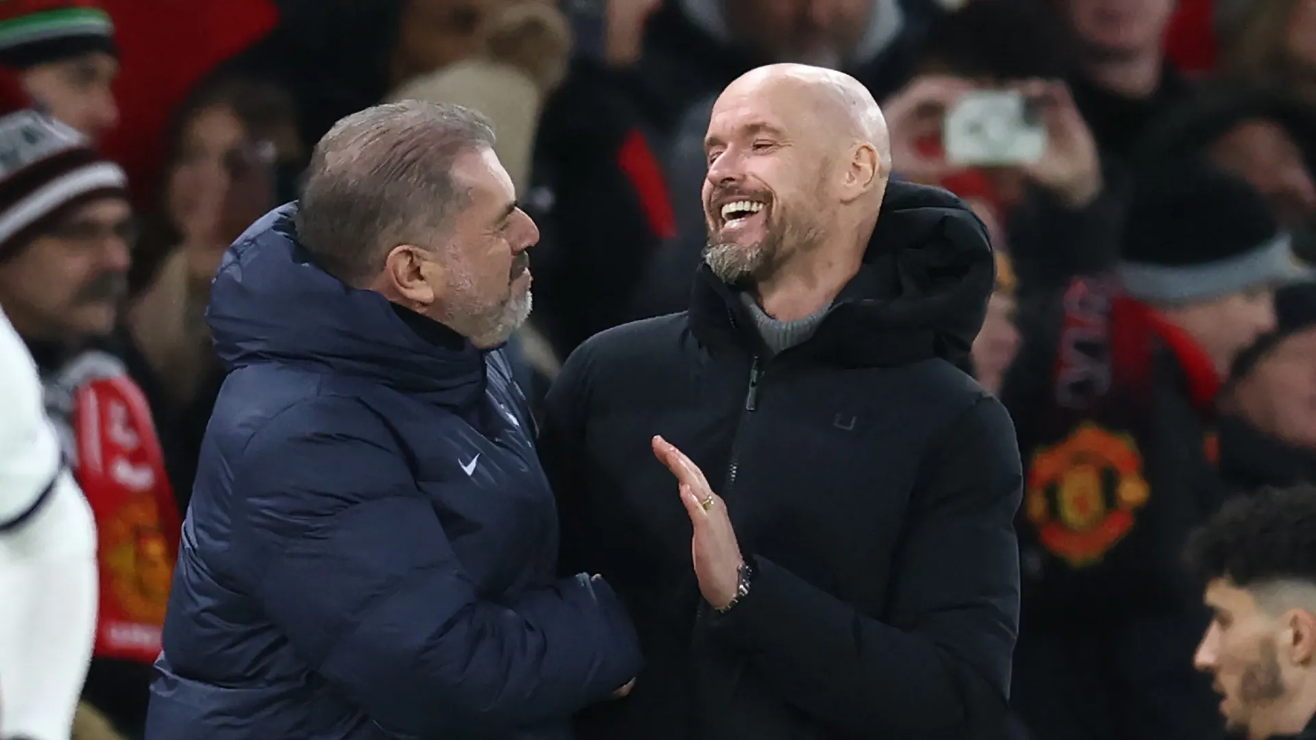 ange-postecoglou-and-erik-ten-hag_gagpa6b8r91dmx0diq0g7o7.png