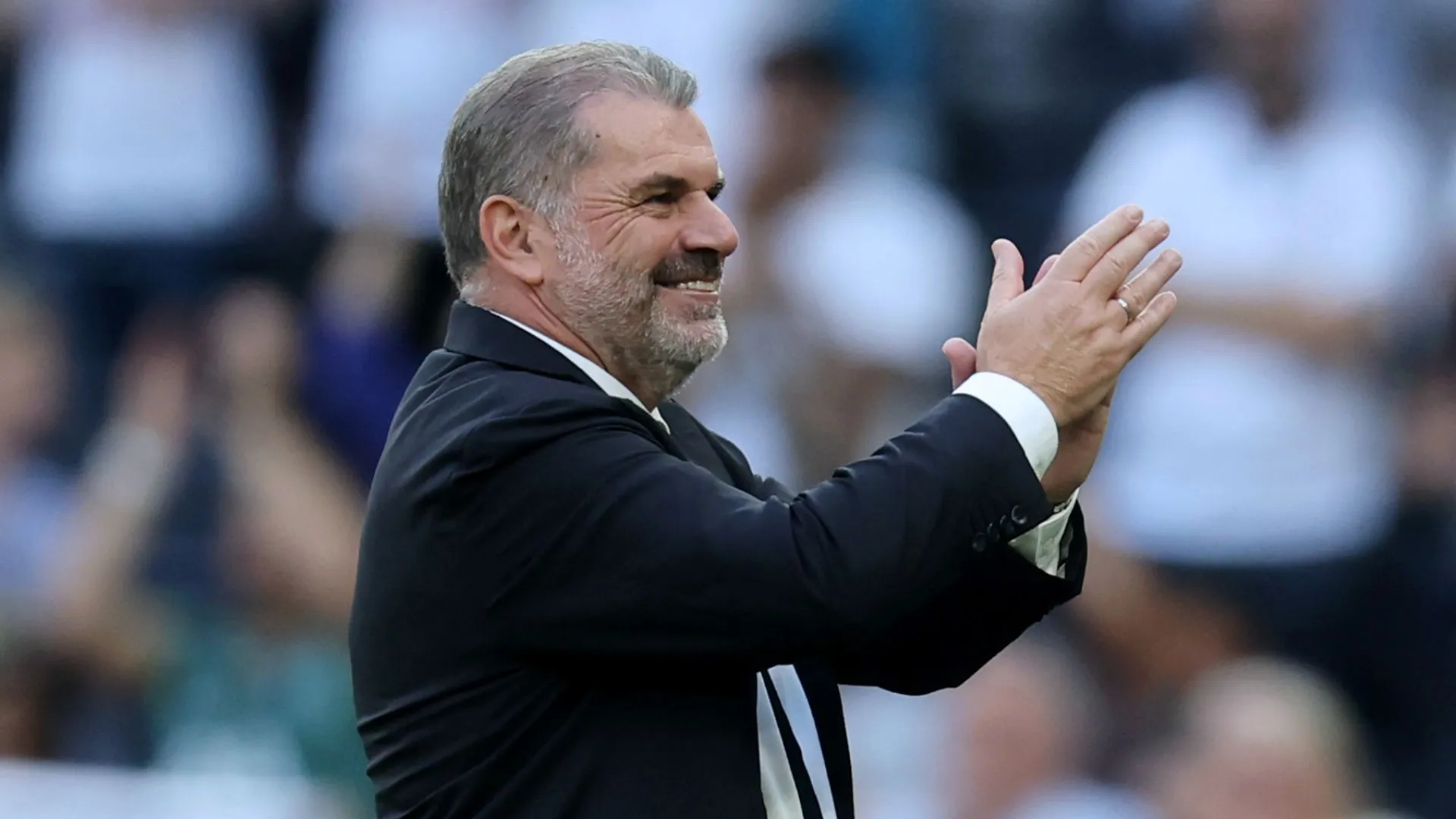 ange-postecoglou_7f17fti2ekht1hwpsi7rmbxhr.jpg