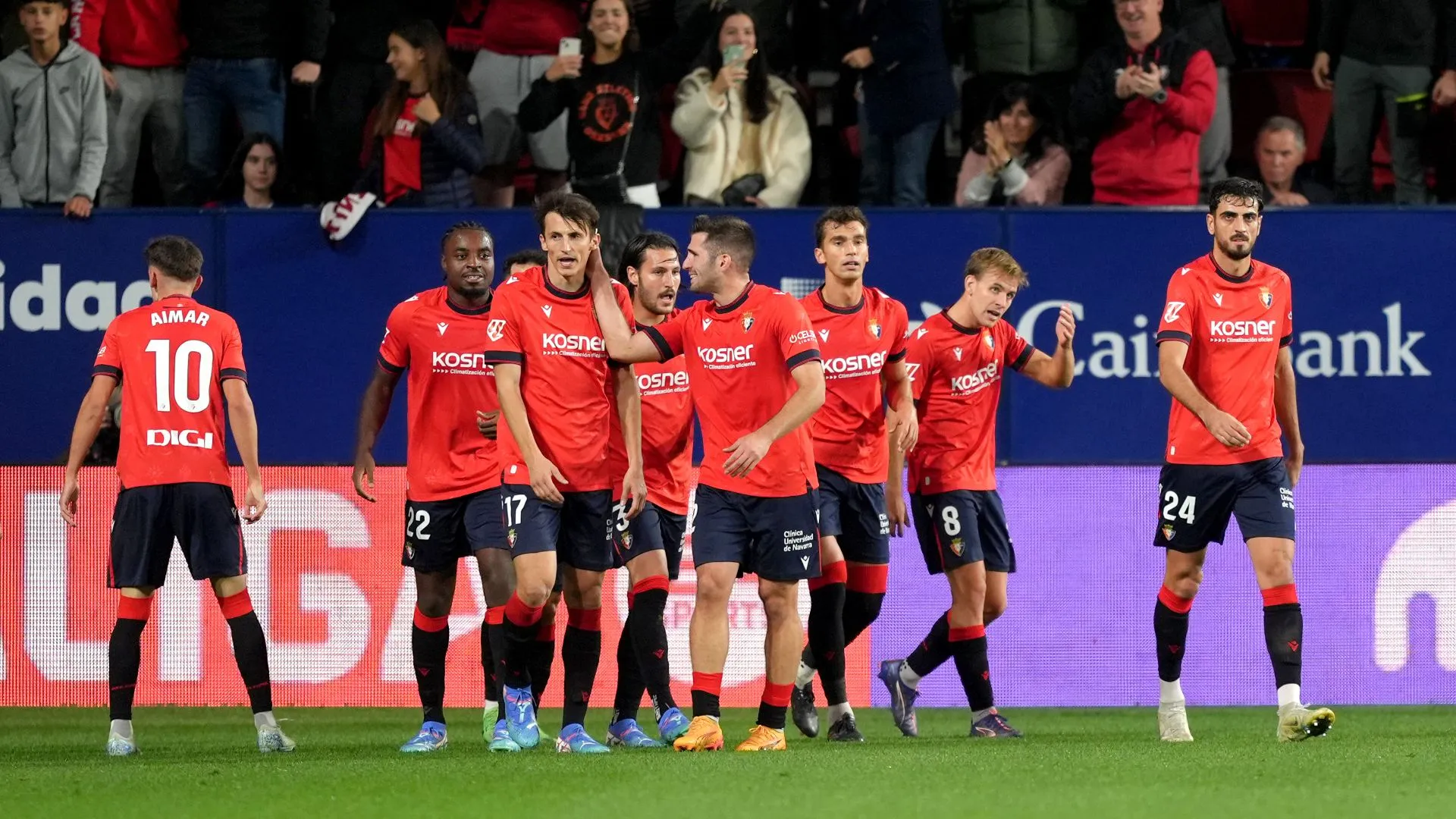ante-budimir-osasuna-barcelona_klrsgfpwgd0u1djeaf8z3l1e3.jpg