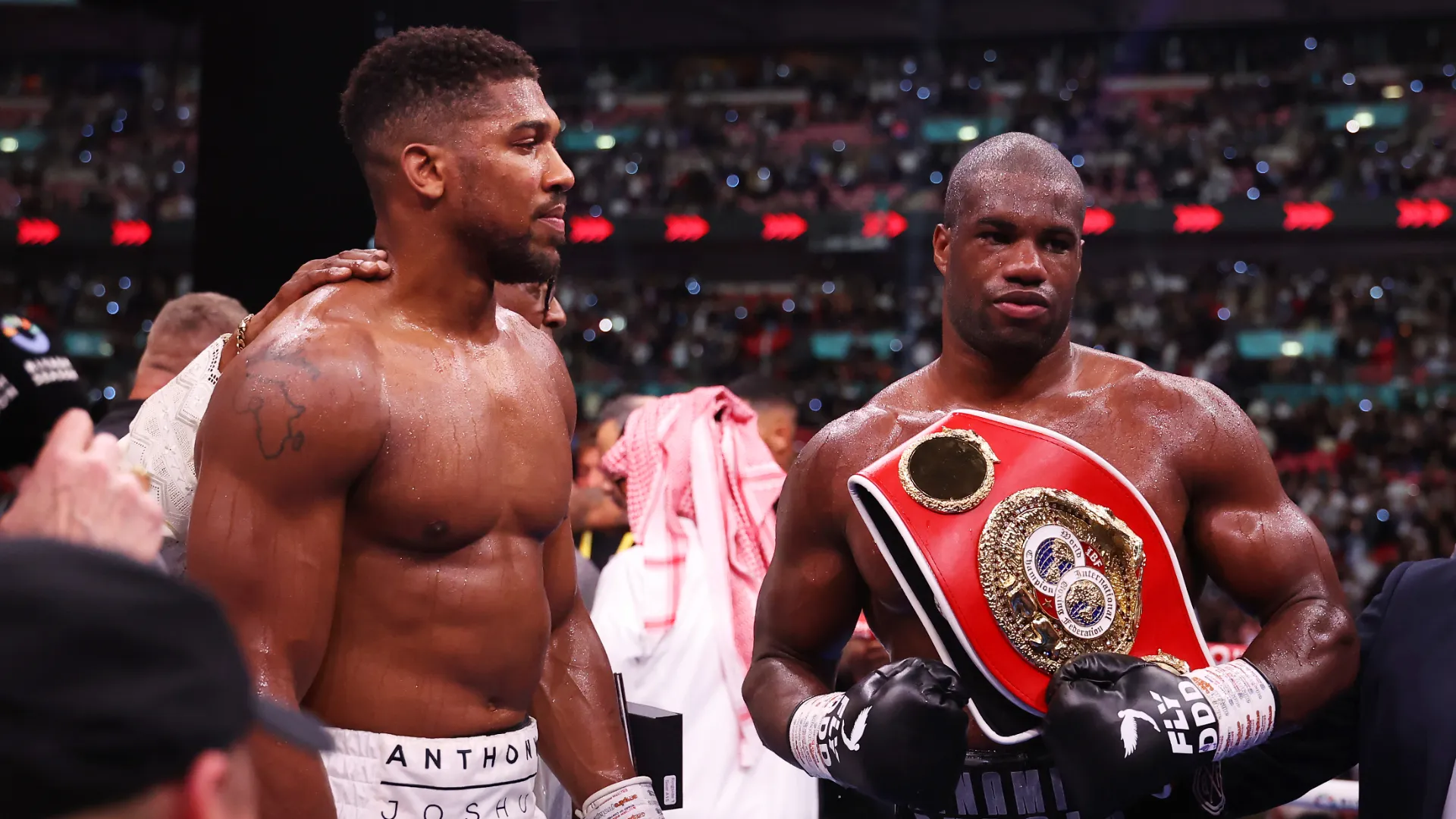 anthony-joshua-and-daniel-dubois_127manwxm70kd1x37okzlimuln.jpg