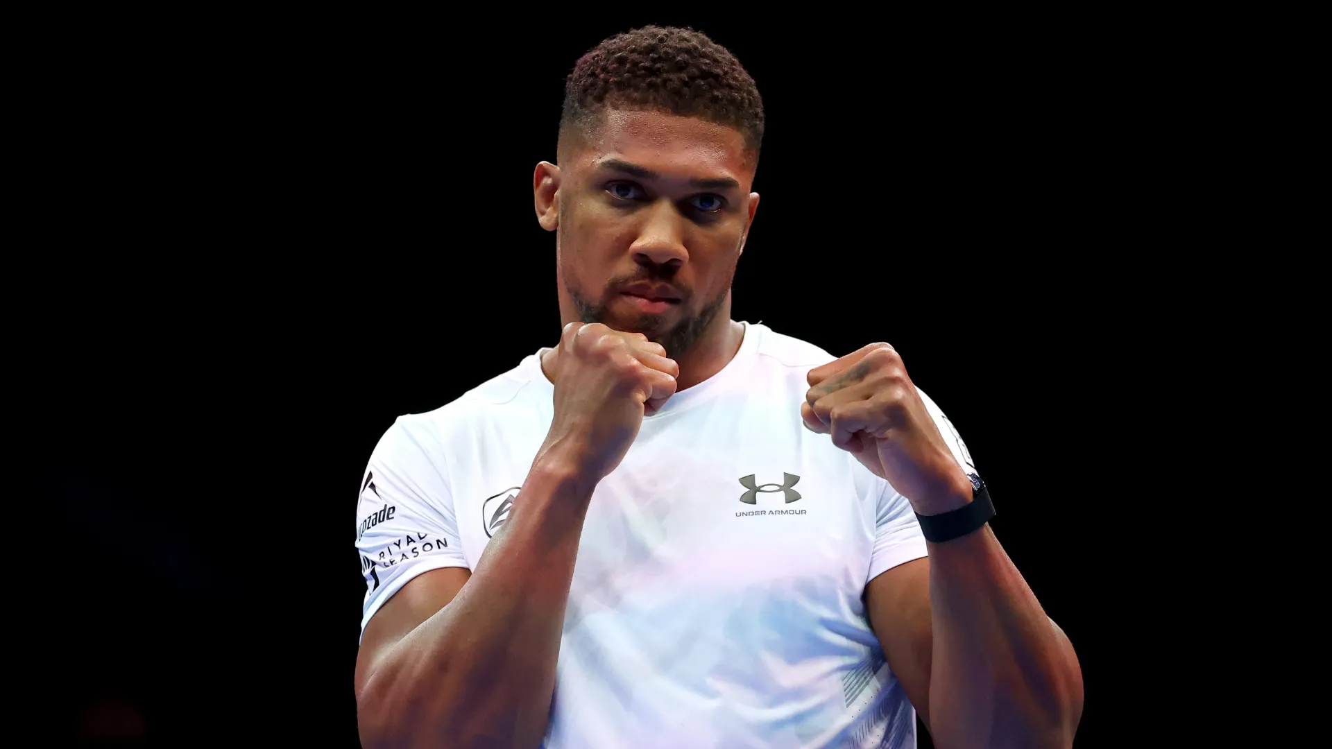 anthony-joshua_1kzhhv9g51e811edin7d2w2fl0.png