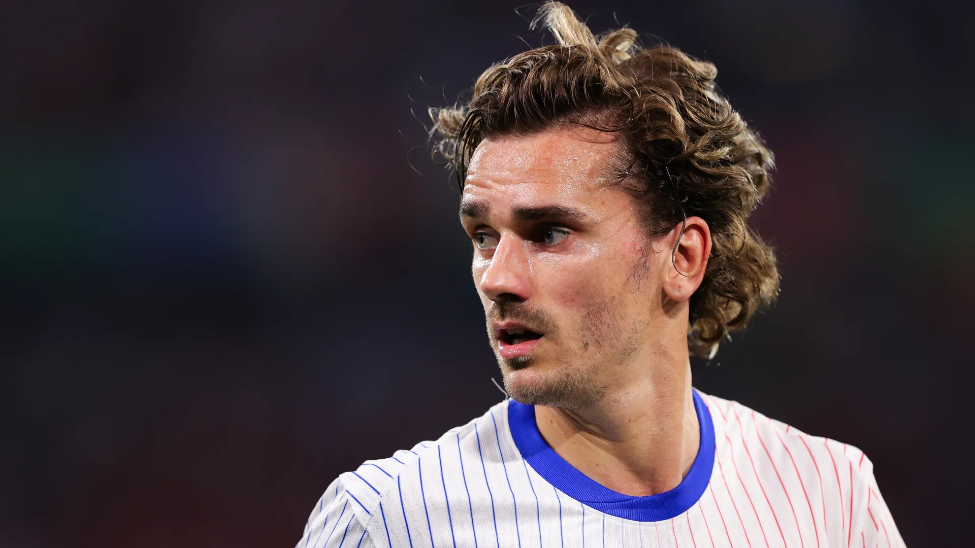 antoine-griezmann_12eahem5u12wb18bnxt7vlkl2d.jpg