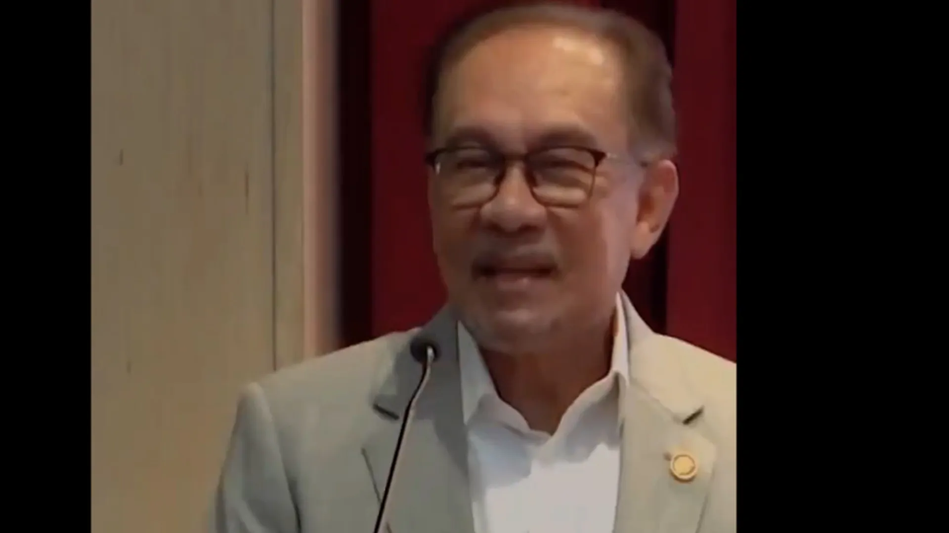 anwar-ibrahim.jpg