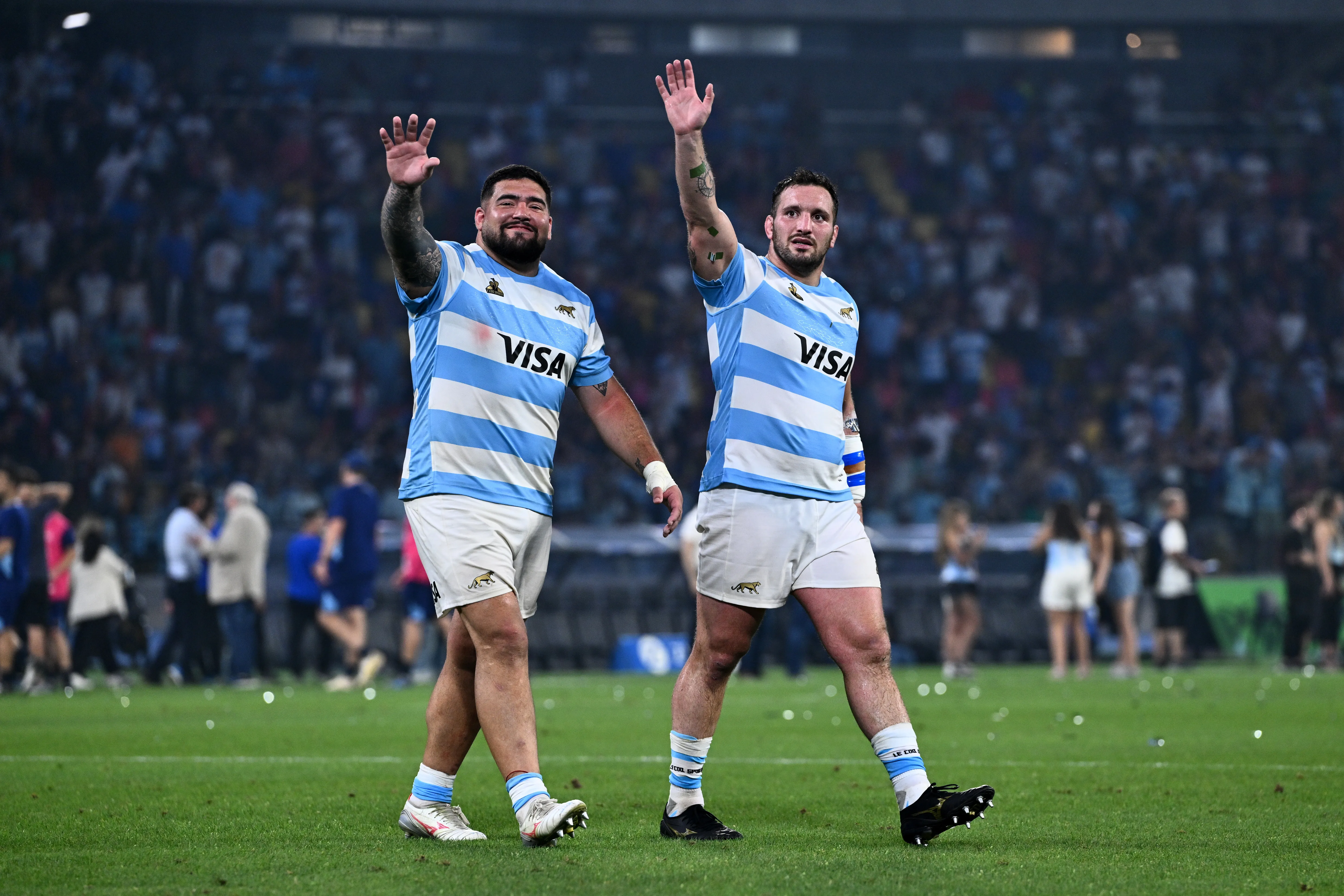 argentina_ybxbzjmk4cv51gqh8mo2d4110.jpg