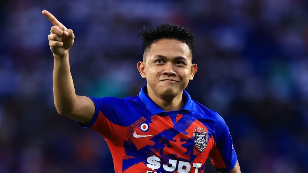 arif-aiman.jpg