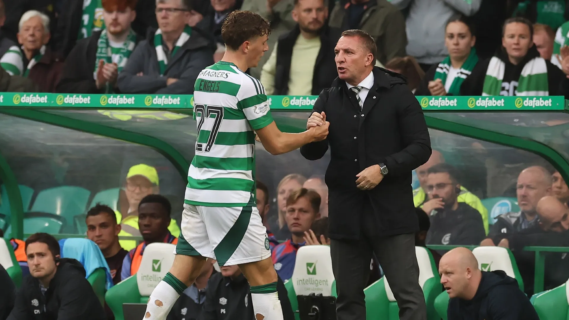 arne-engels-and-brendan-rodgers_1sncc93lho12o116smj7myxxxi.jpg