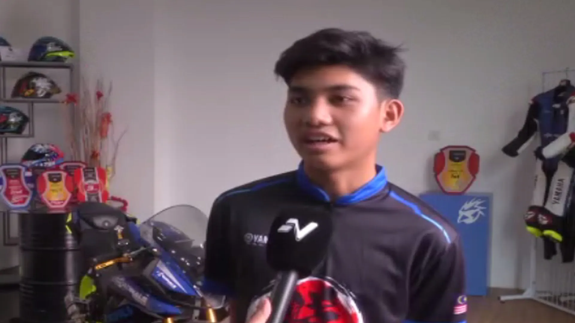 arrc-farres-putra-mohd-fadhill.jpg