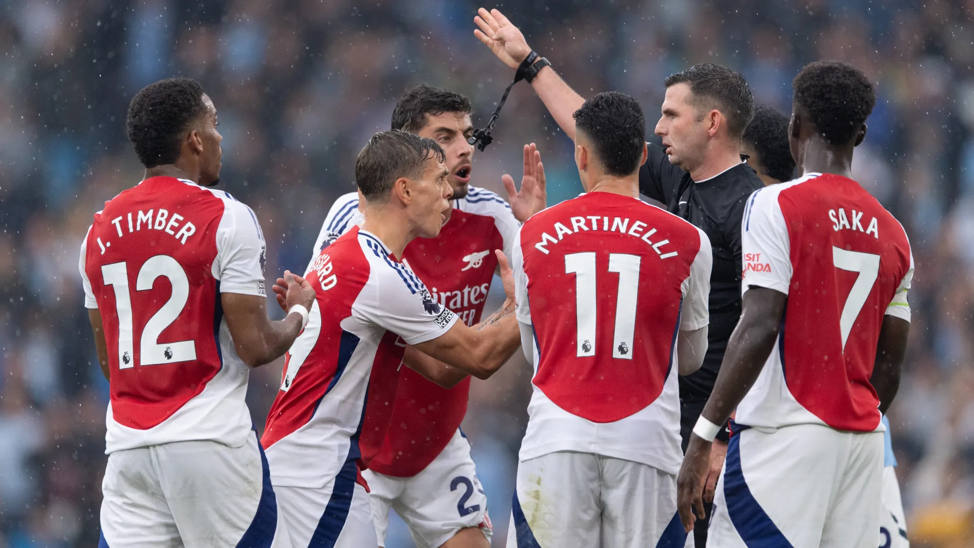 arsenal_1hzuxzhacjmjm1qeoabf2yf98i.jpg