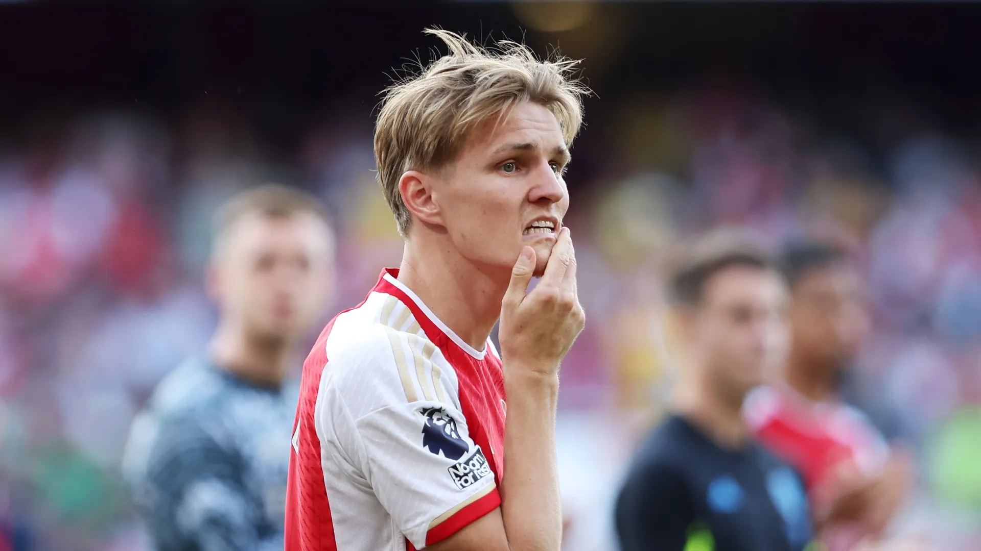 arsenal_n8uuxffwrsbb1aeyb4b1ge2b0.jpg