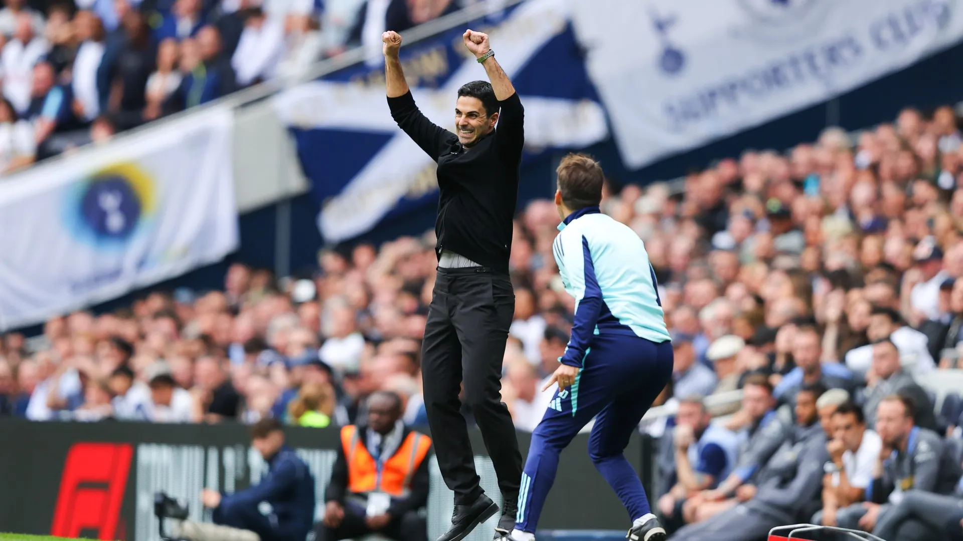 arteta_1k0om7flpcfdh17zl9ru1u53to.jpg