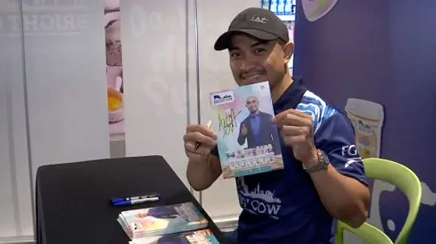 azizulhasni.jpg