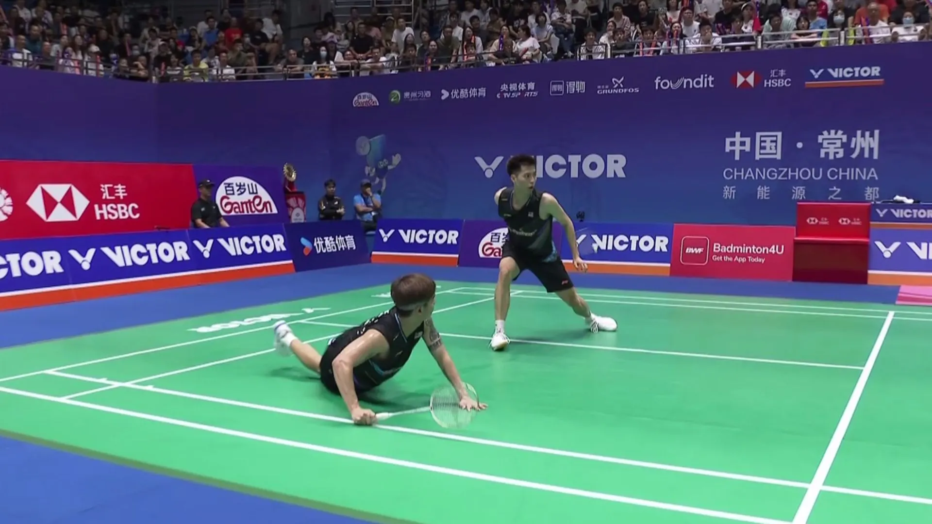 badminton.jpg